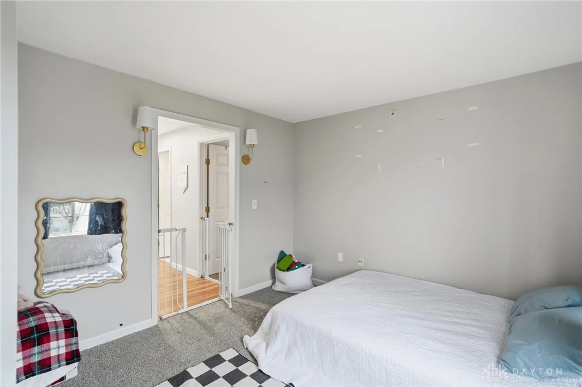 Property Slideshow image 15 of 22 | 1901 waterstone blvd 208, Miamisburg, OH, 45342