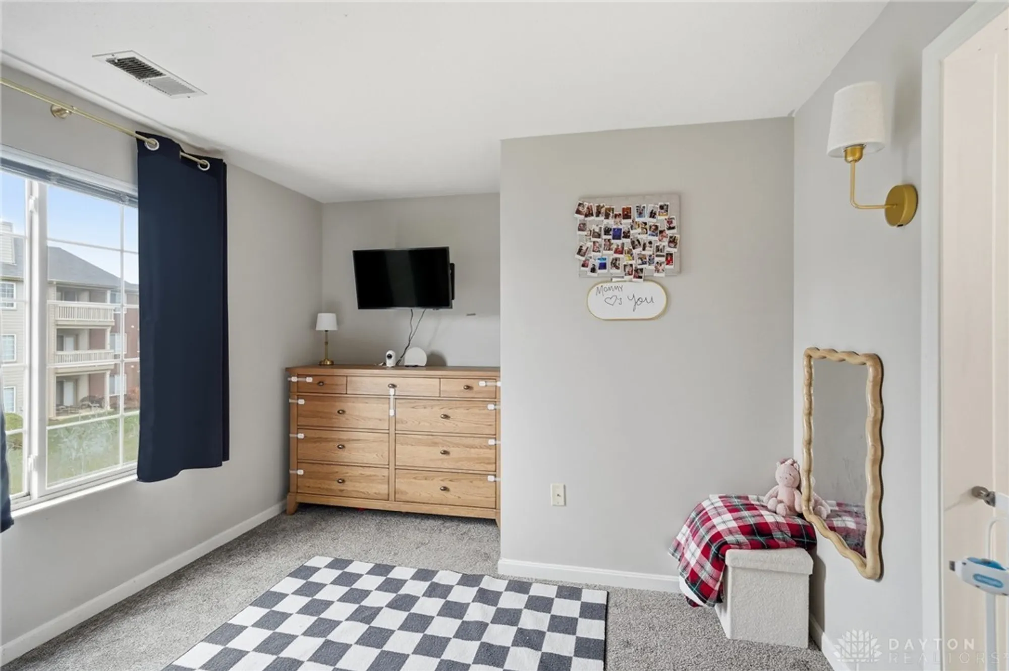 Property Slideshow image 16 of 22 | 1901 waterstone blvd 208, Miamisburg, OH, 45342