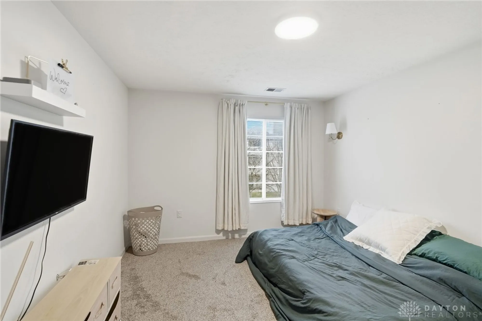 Property Slideshow image 17 of 22 | 1901 waterstone blvd 208, Miamisburg, OH, 45342