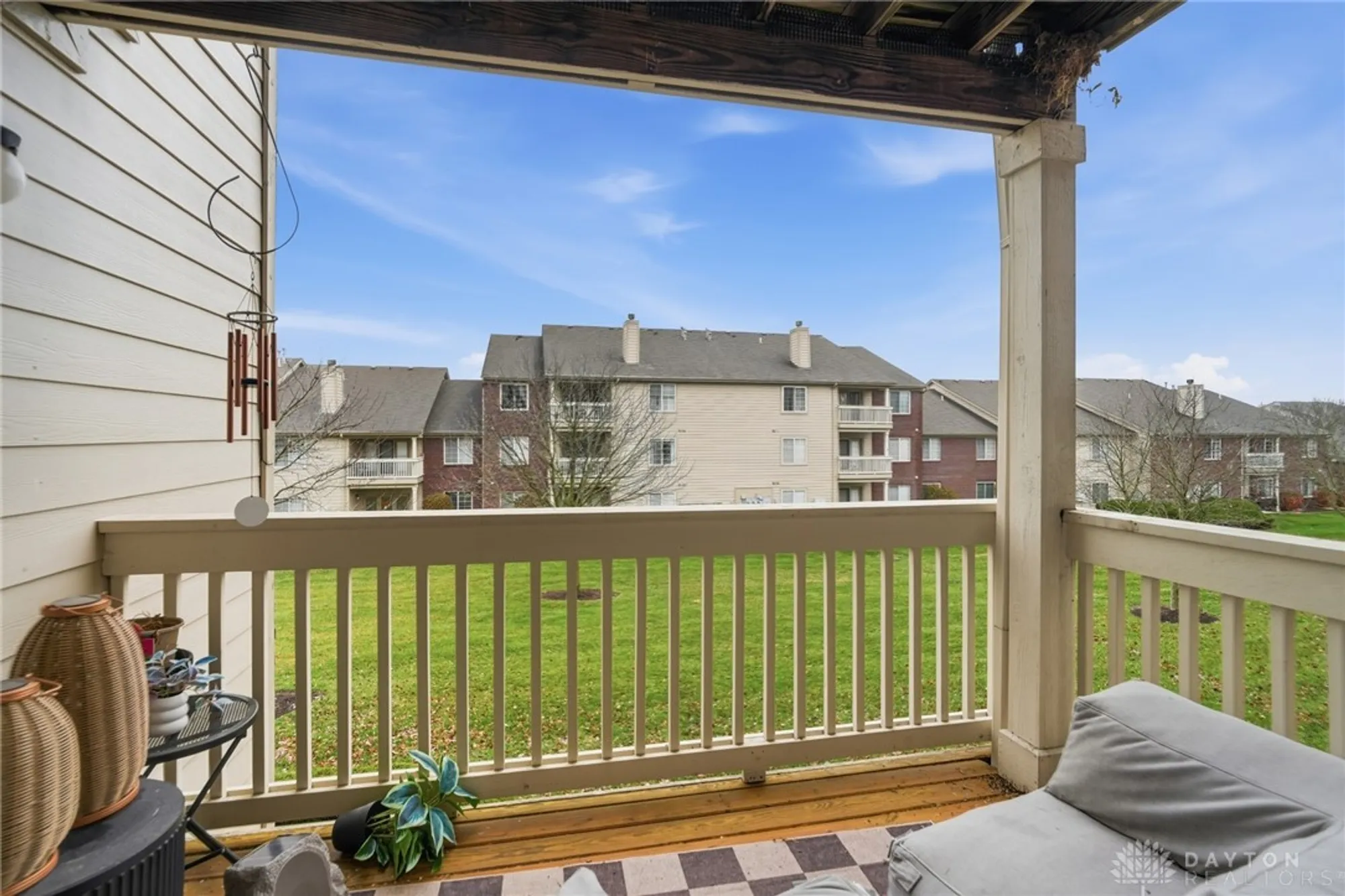 Property Slideshow image 18 of 22 | 1901 waterstone blvd 208, Miamisburg, OH, 45342