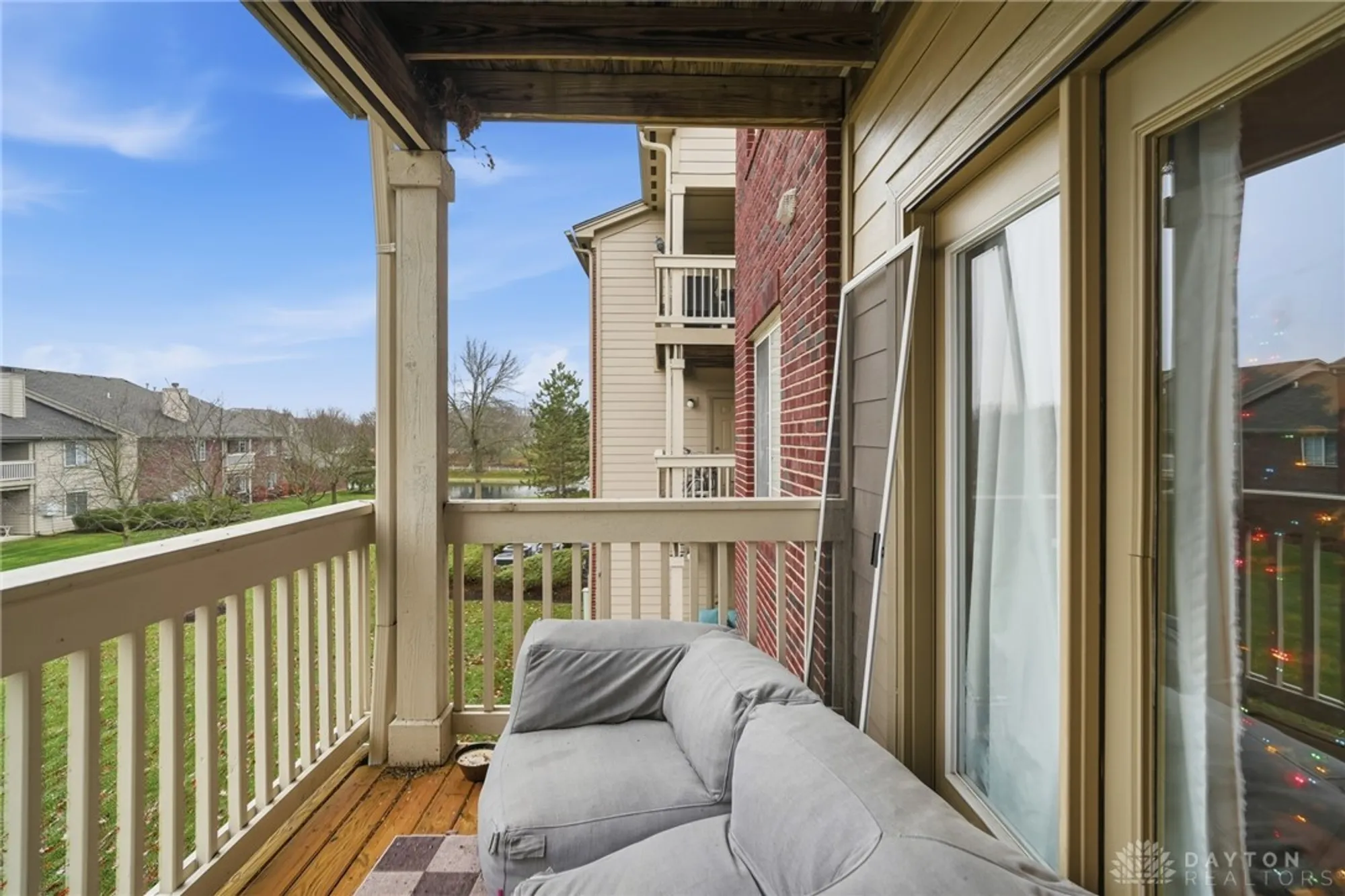 Property Slideshow image 19 of 22 | 1901 waterstone blvd 208, Miamisburg, OH, 45342