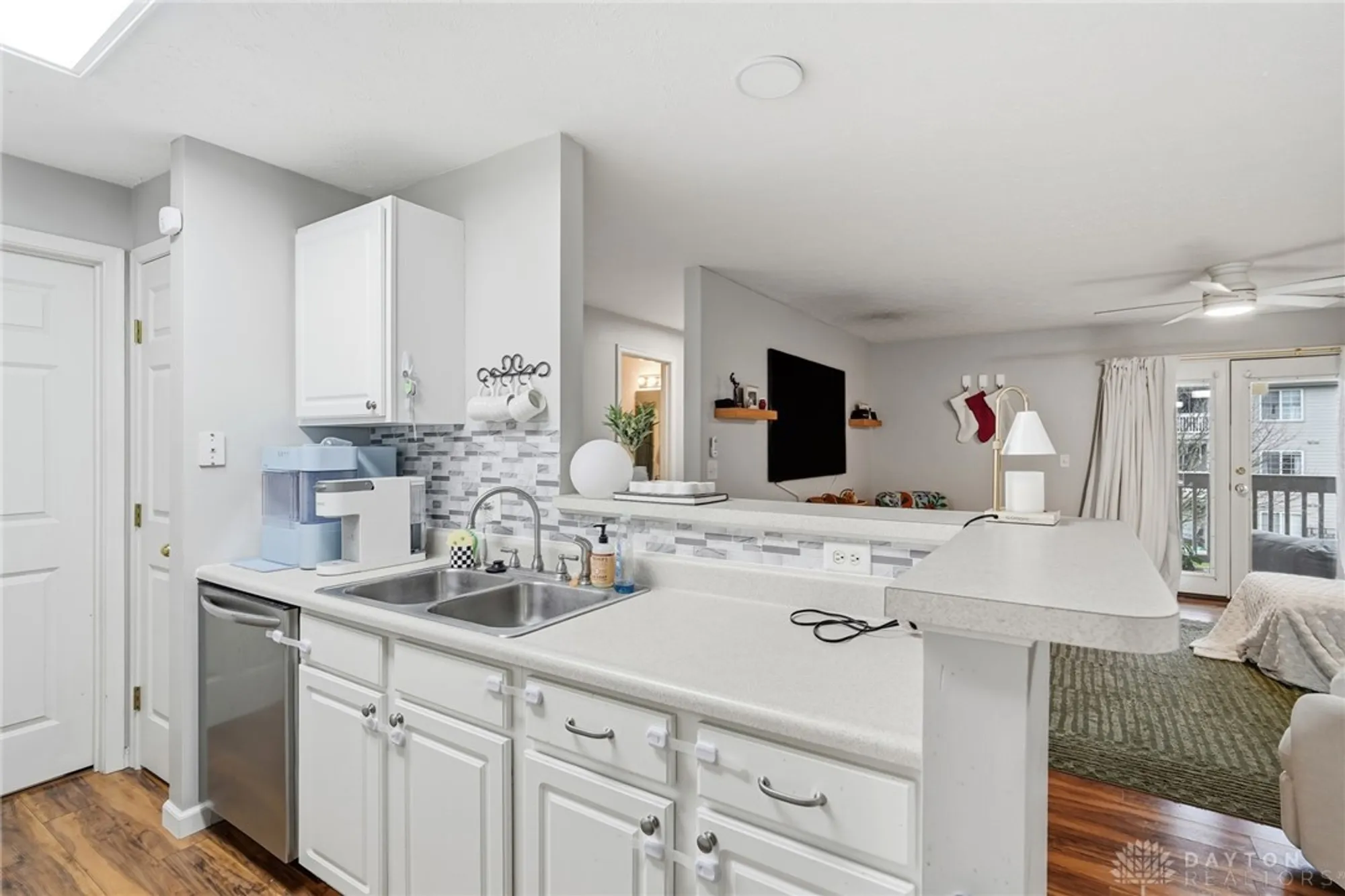 Property Slideshow image 10 of 22 | 1901 waterstone blvd 208, Miamisburg, OH, 45342