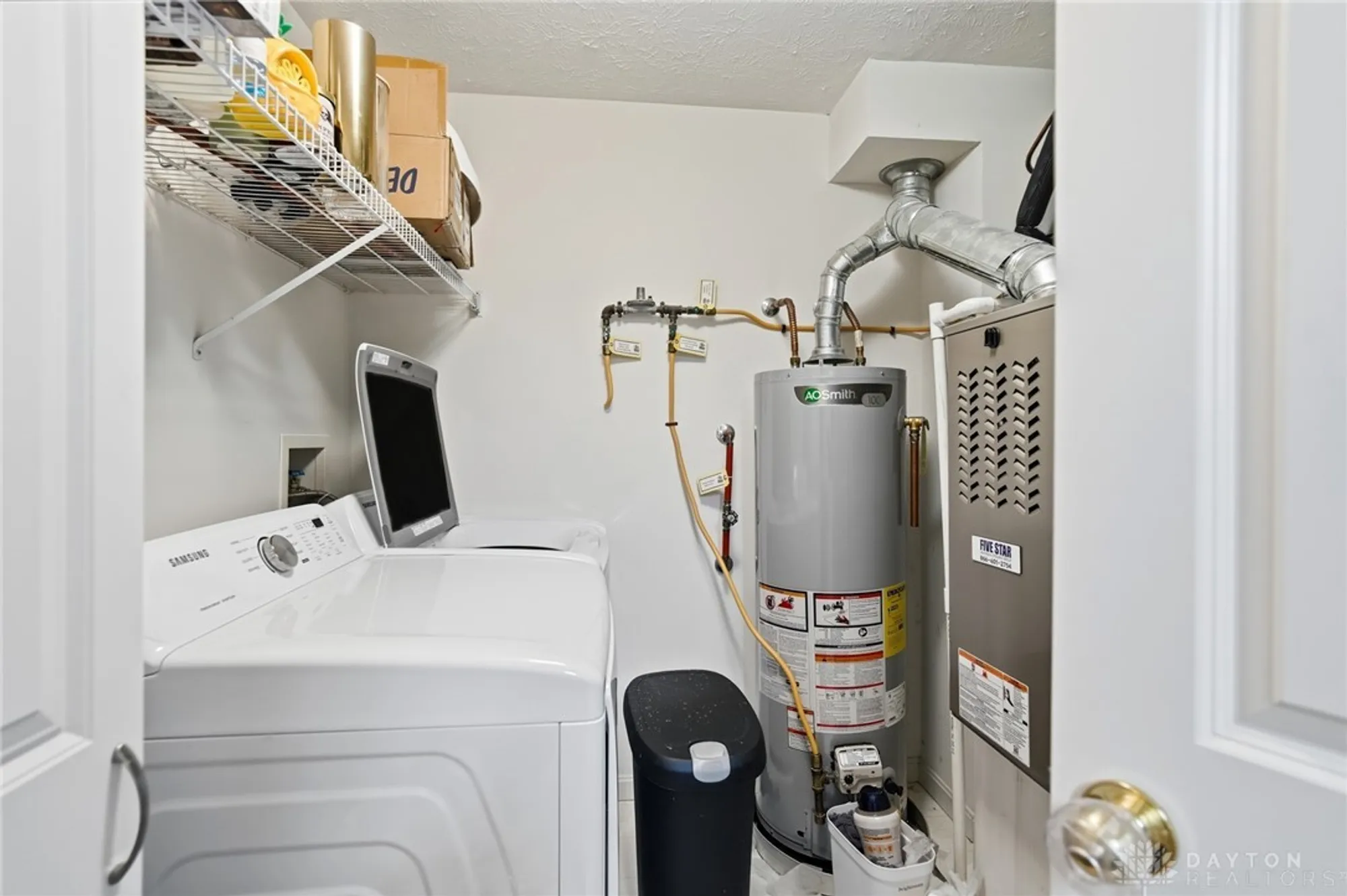 Property Slideshow image 11 of 22 | 1901 waterstone blvd 208, Miamisburg, OH, 45342