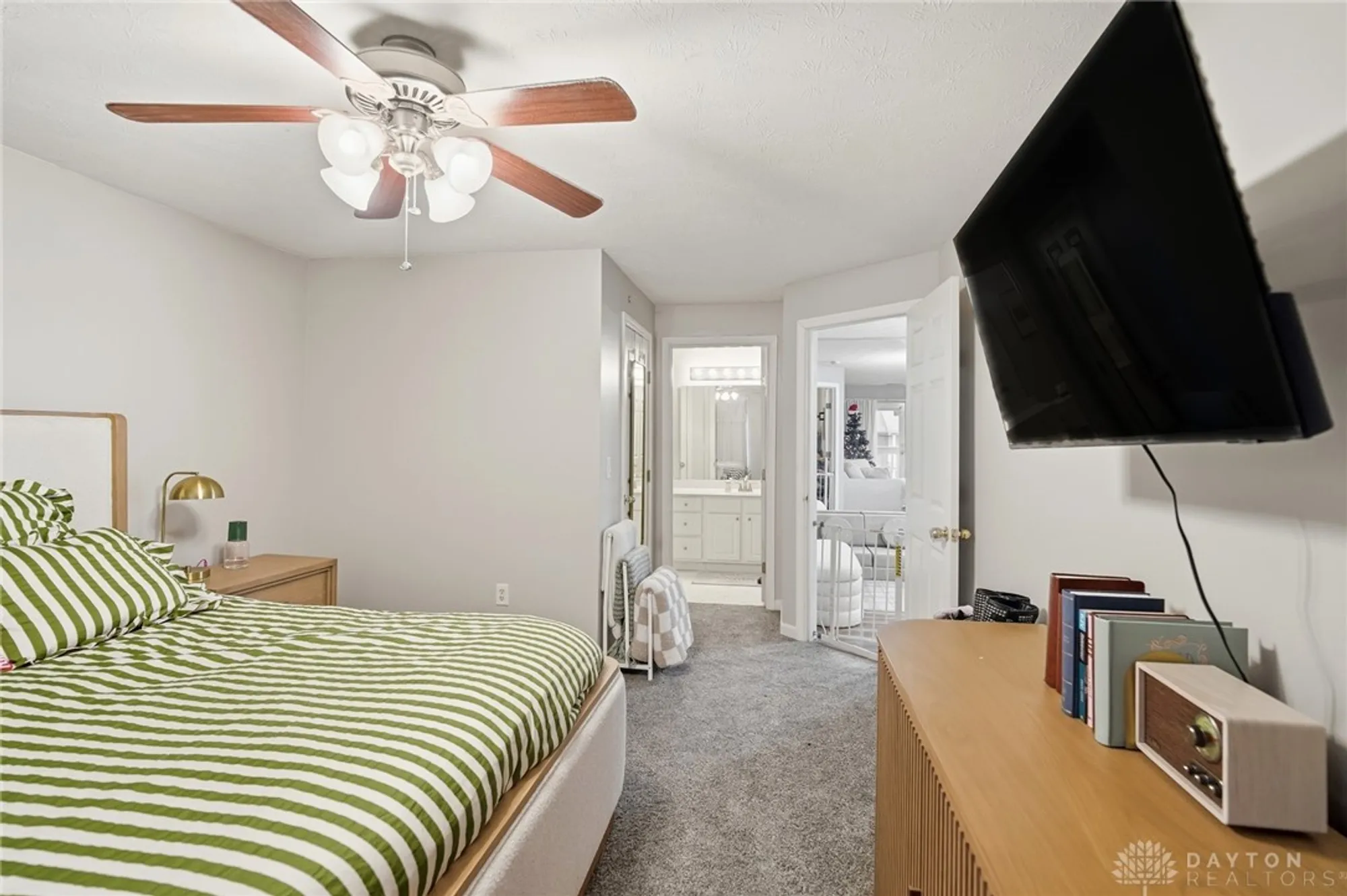 Property Slideshow image 12 of 22 | 1901 waterstone blvd 208, Miamisburg, OH, 45342