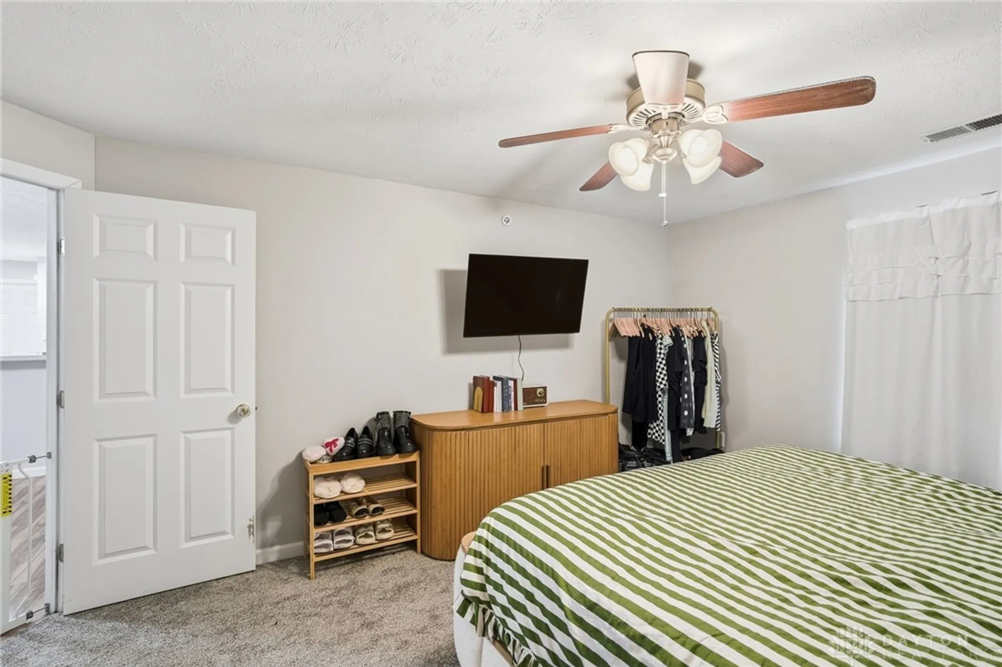 Property Slideshow image 13 of 22 | 1901 waterstone blvd 208, Miamisburg, OH, 45342