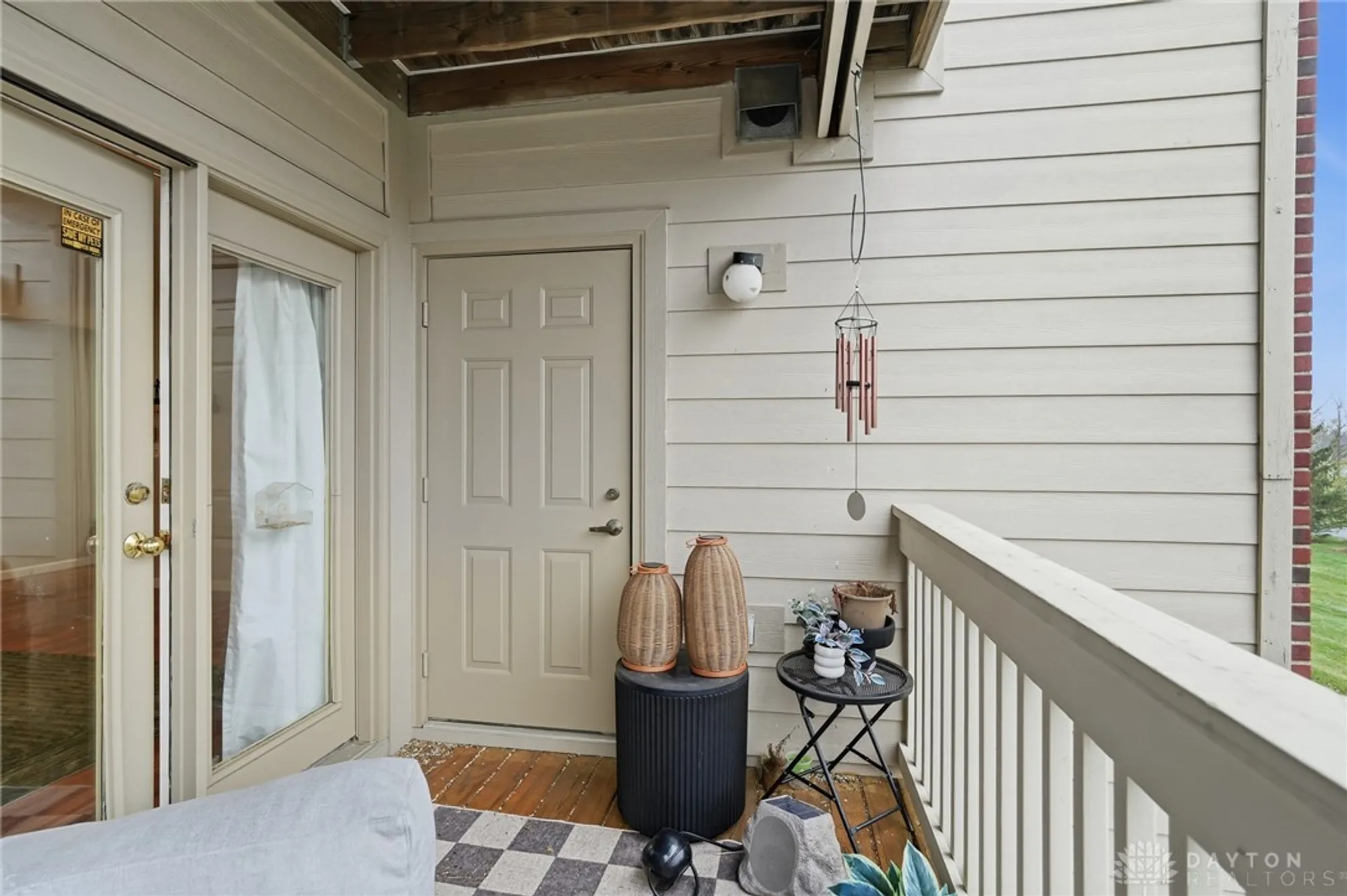 Property Slideshow image 20 of 22 | 1901 waterstone blvd 208, Miamisburg, OH, 45342