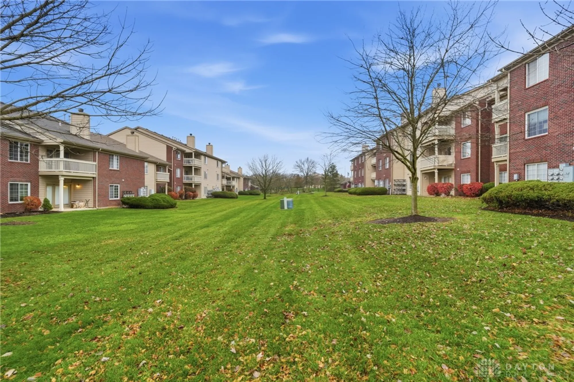 Property Slideshow image 21 of 22 | 1901 waterstone blvd 208, Miamisburg, OH, 45342