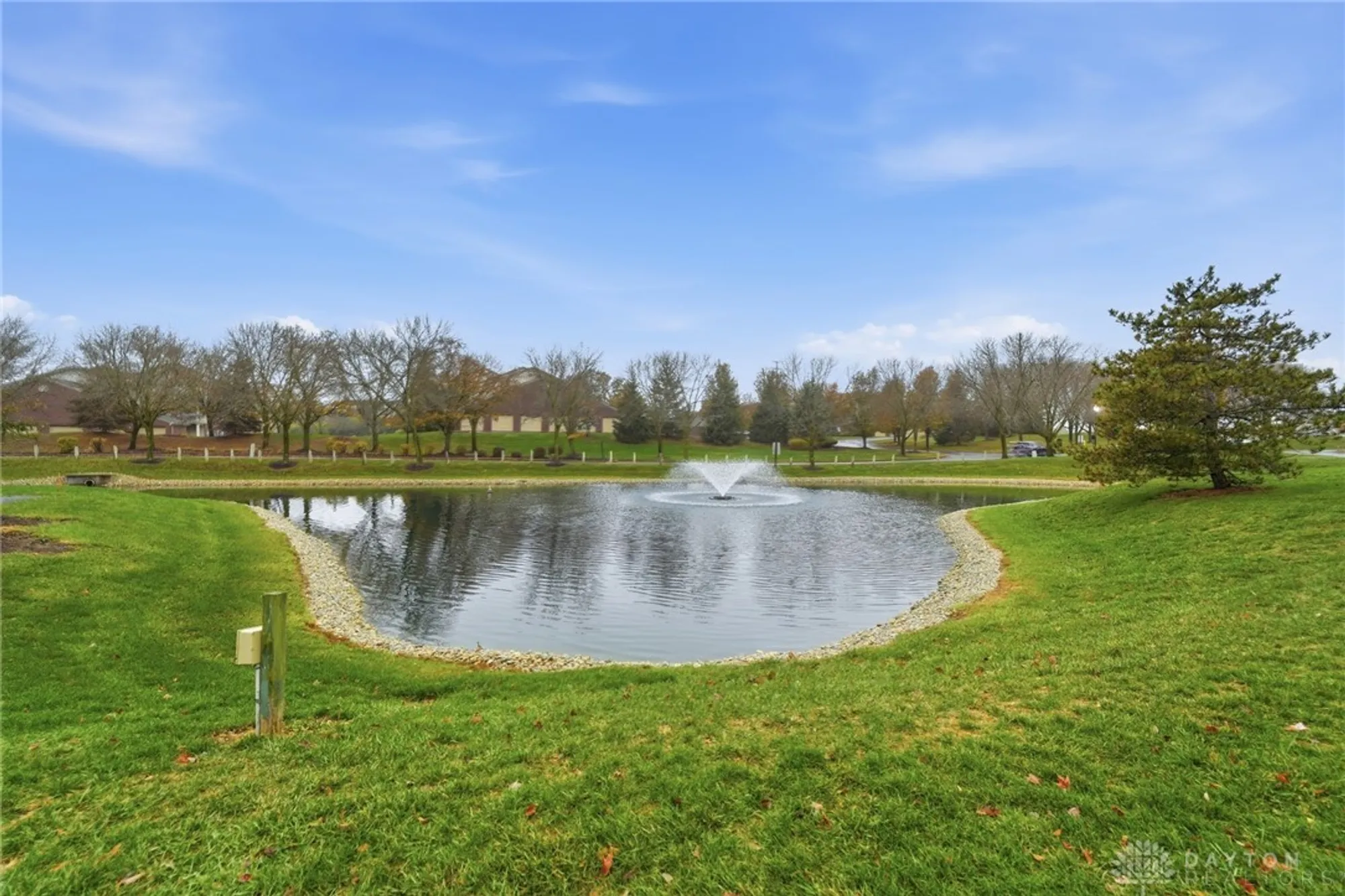 Property Slideshow image 22 of 22 | 1901 waterstone blvd 208, Miamisburg, OH, 45342