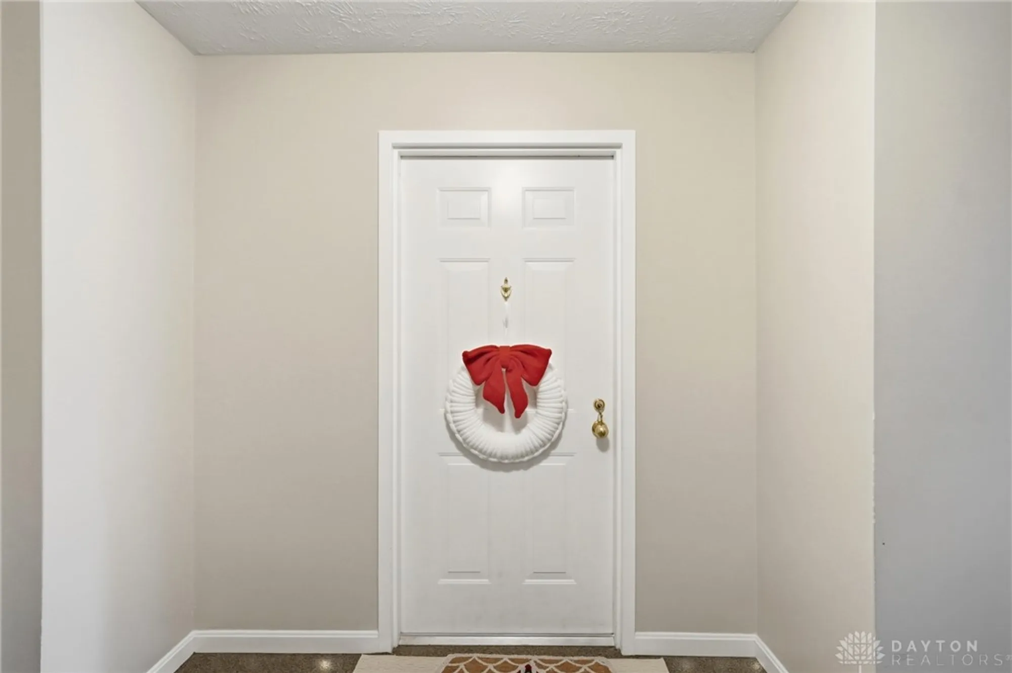 Property Slideshow image 4 of 22 | 1901 waterstone blvd 208, Miamisburg, OH, 45342