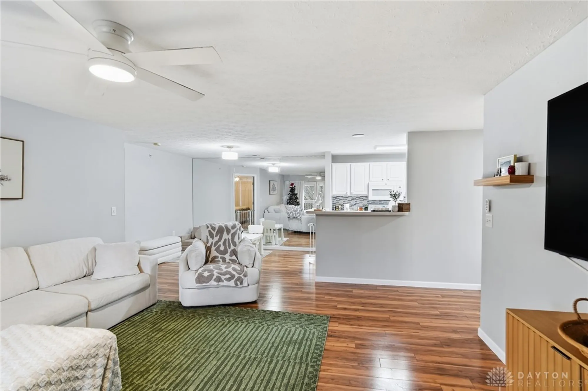 Property Slideshow image 5 of 22 | 1901 waterstone blvd 208, Miamisburg, OH, 45342