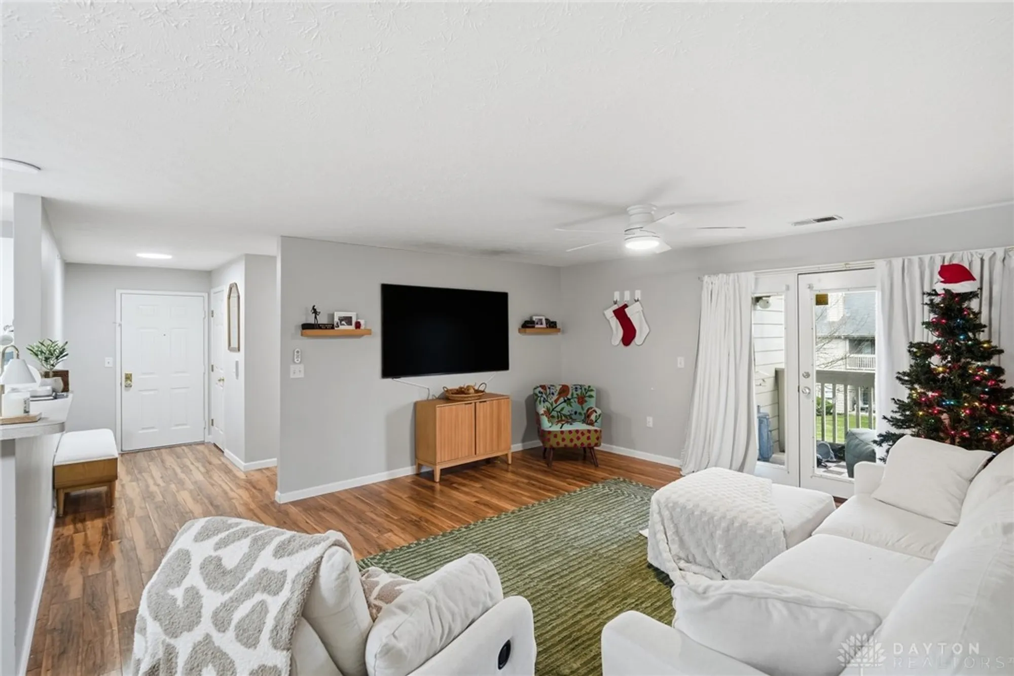 Property Slideshow image 6 of 22 | 1901 waterstone blvd 208, Miamisburg, OH, 45342