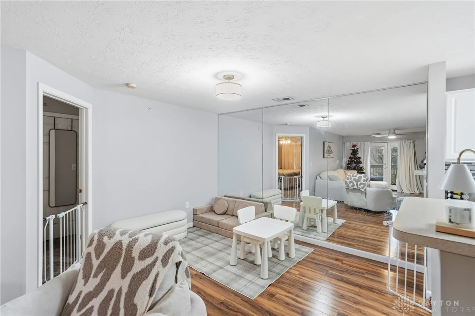 Property Slideshow image 7 of 22 | 1901 waterstone blvd 208, Miamisburg, OH, 45342