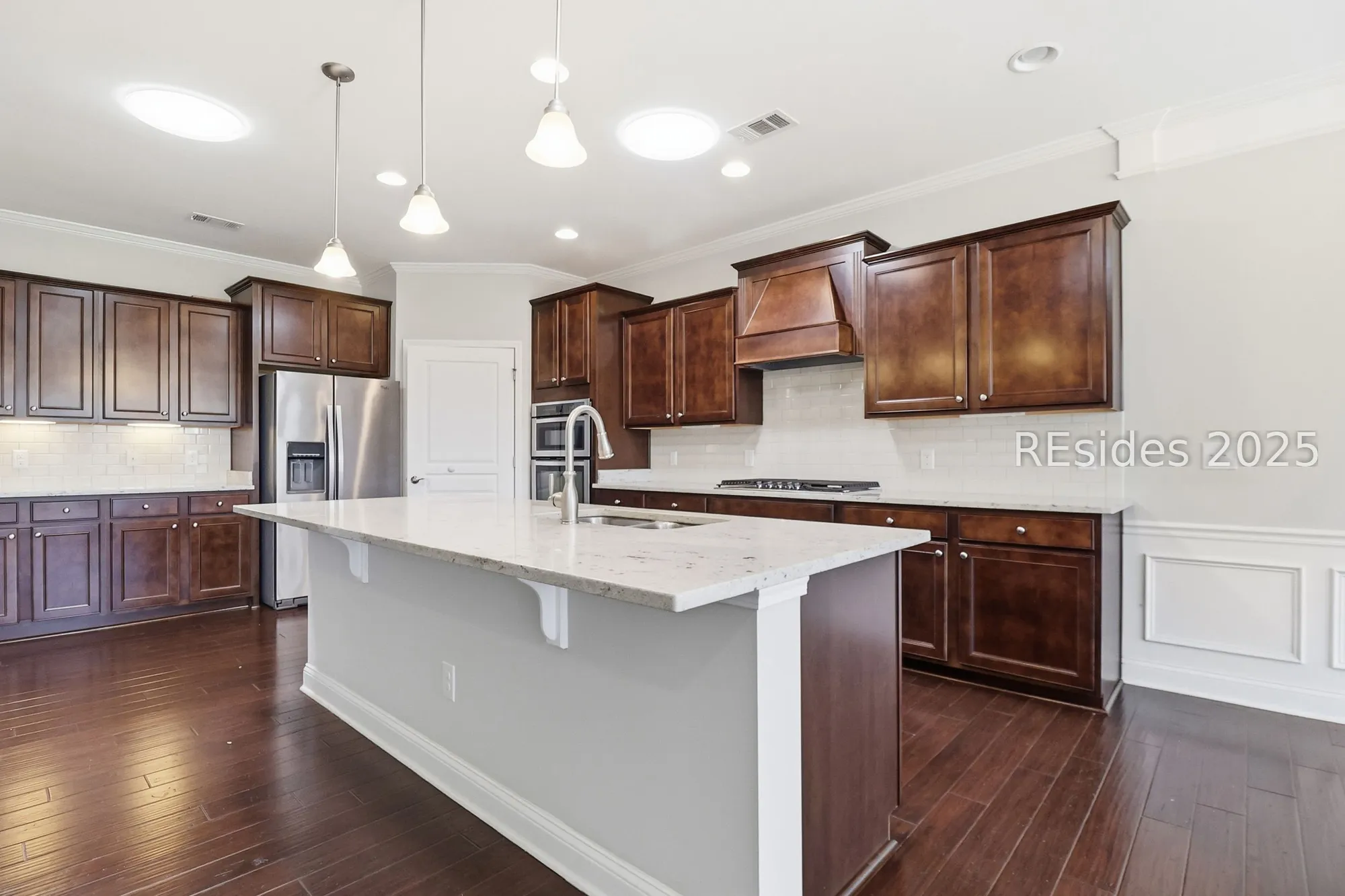 Property Slideshow image 14 of 59 | 181 palmdale ln, Bluffton, SC, 29909