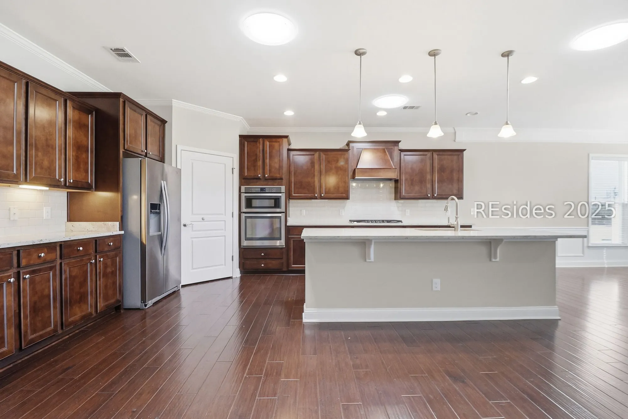 Property Slideshow image 15 of 59 | 181 palmdale ln, Bluffton, SC, 29909