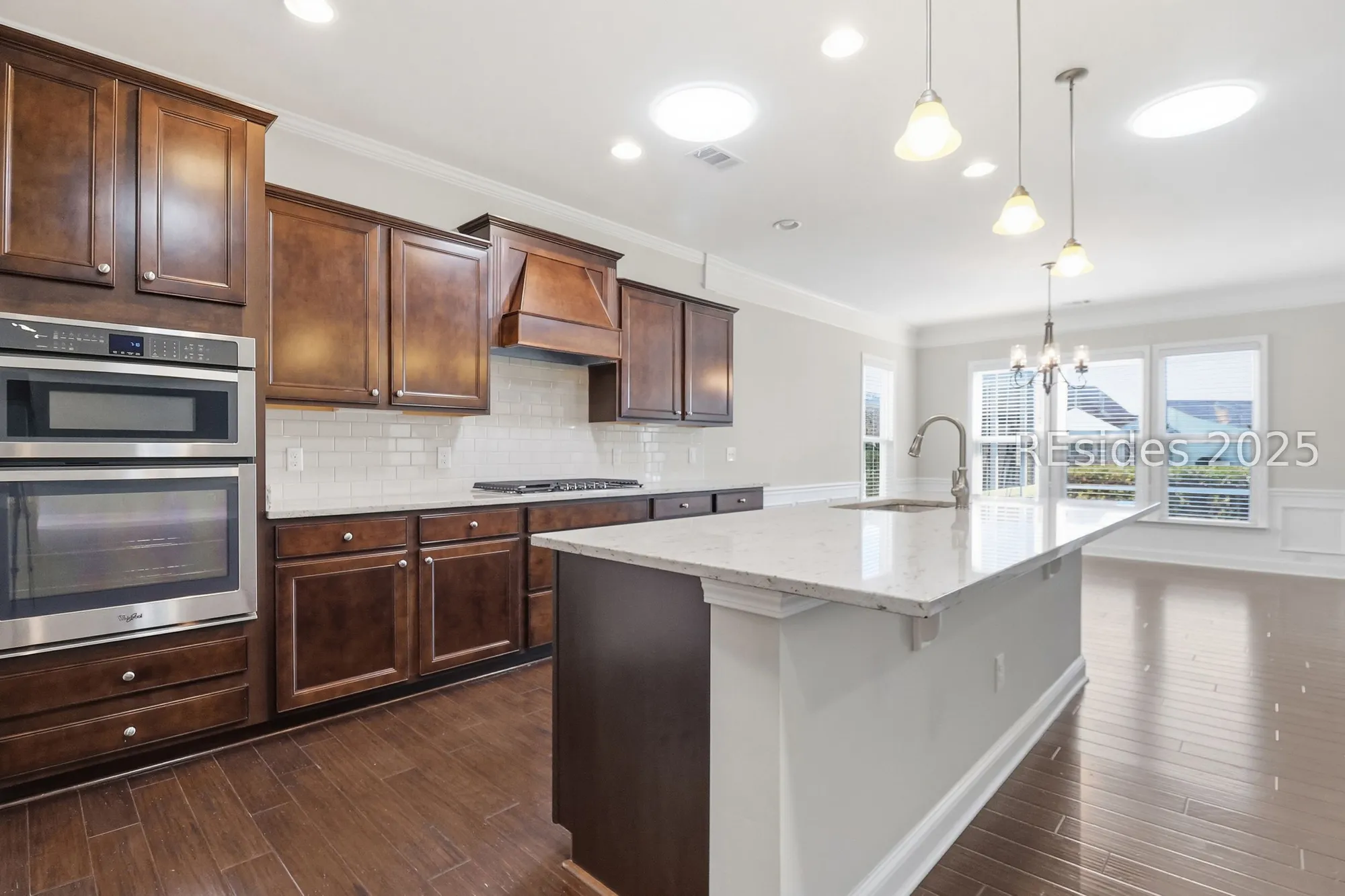 Property Slideshow image 16 of 59 | 181 palmdale ln, Bluffton, SC, 29909