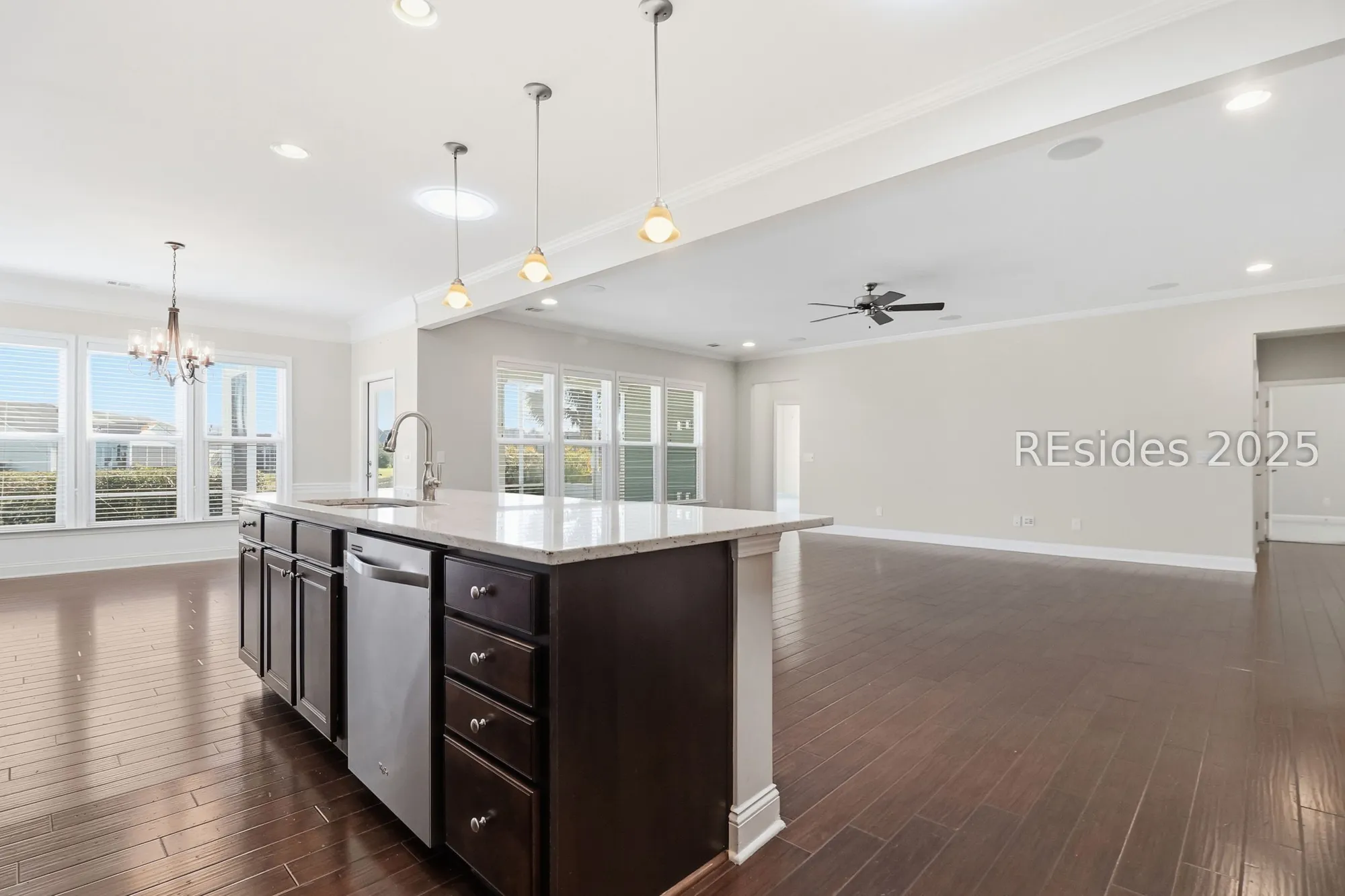 Property Slideshow image 17 of 59 | 181 palmdale ln, Bluffton, SC, 29909