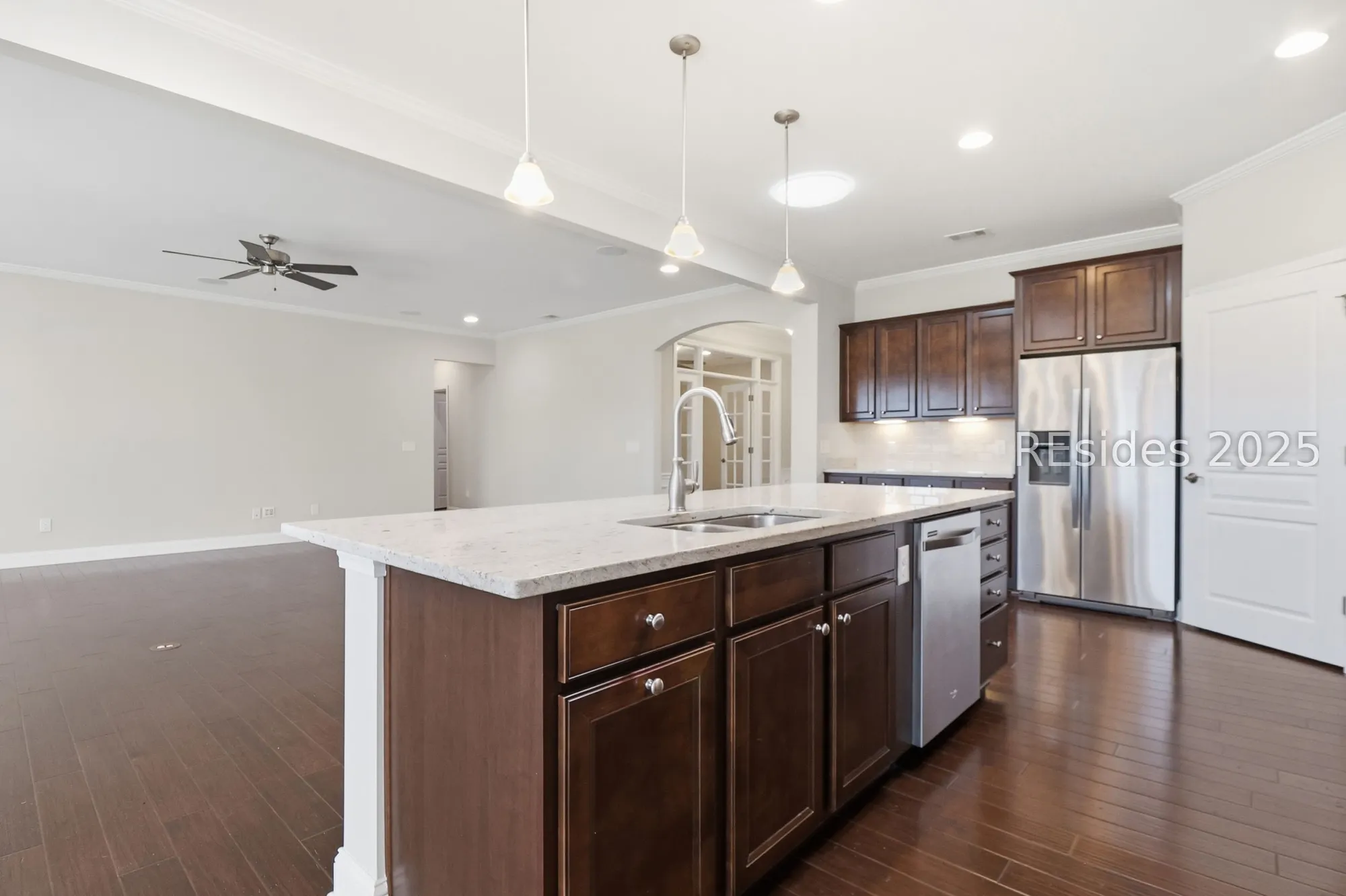 Property Slideshow image 18 of 59 | 181 palmdale ln, Bluffton, SC, 29909