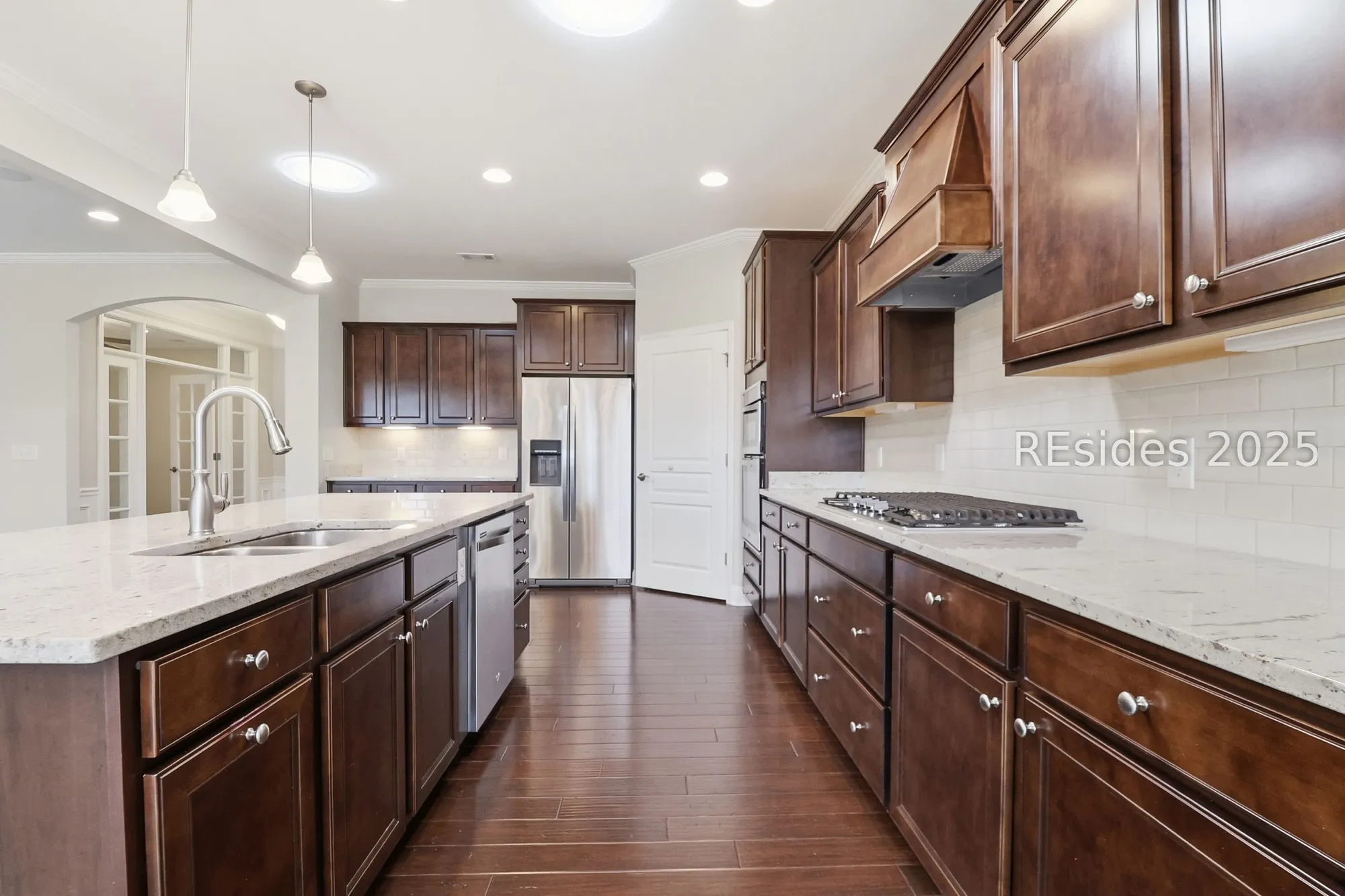 Property Slideshow image 19 of 59 | 181 palmdale ln, Bluffton, SC, 29909