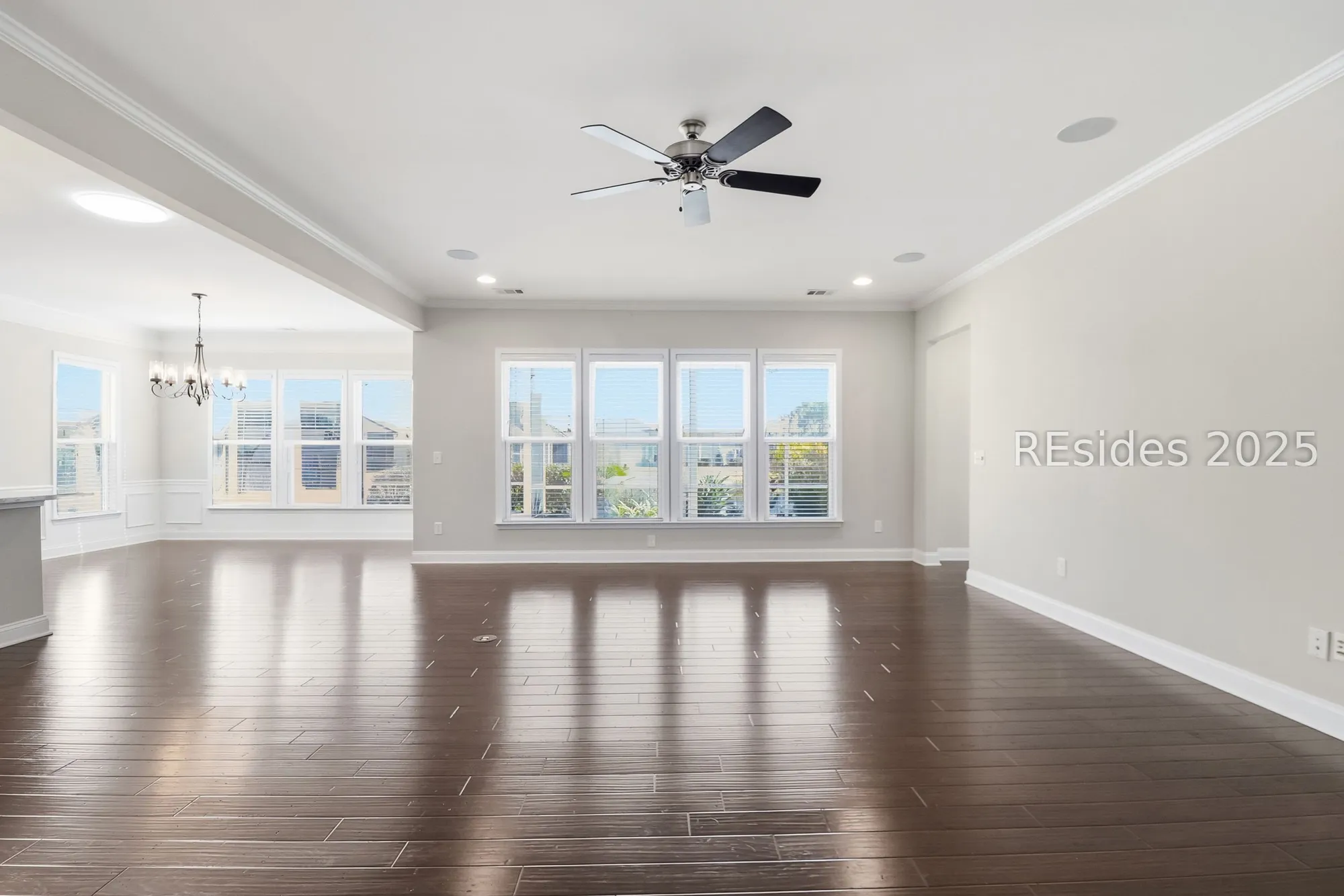 Property Slideshow image 10 of 59 | 181 palmdale ln, Bluffton, SC, 29909