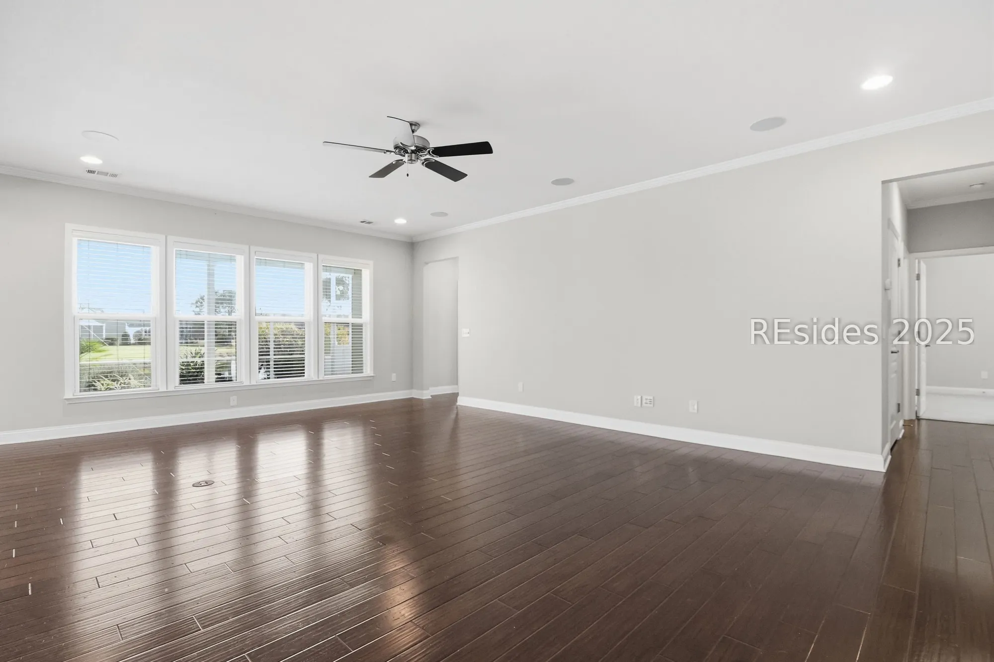 Property Slideshow image 11 of 59 | 181 palmdale ln, Bluffton, SC, 29909