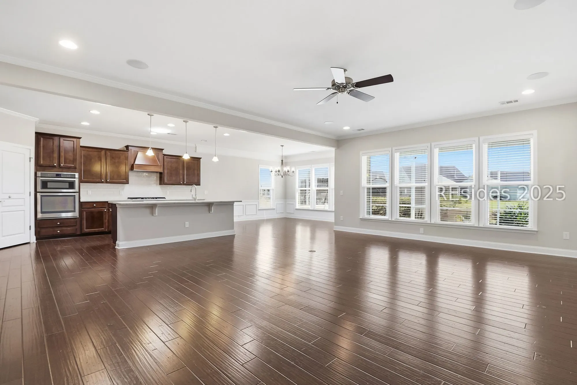 Property Slideshow image 12 of 59 | 181 palmdale ln, Bluffton, SC, 29909