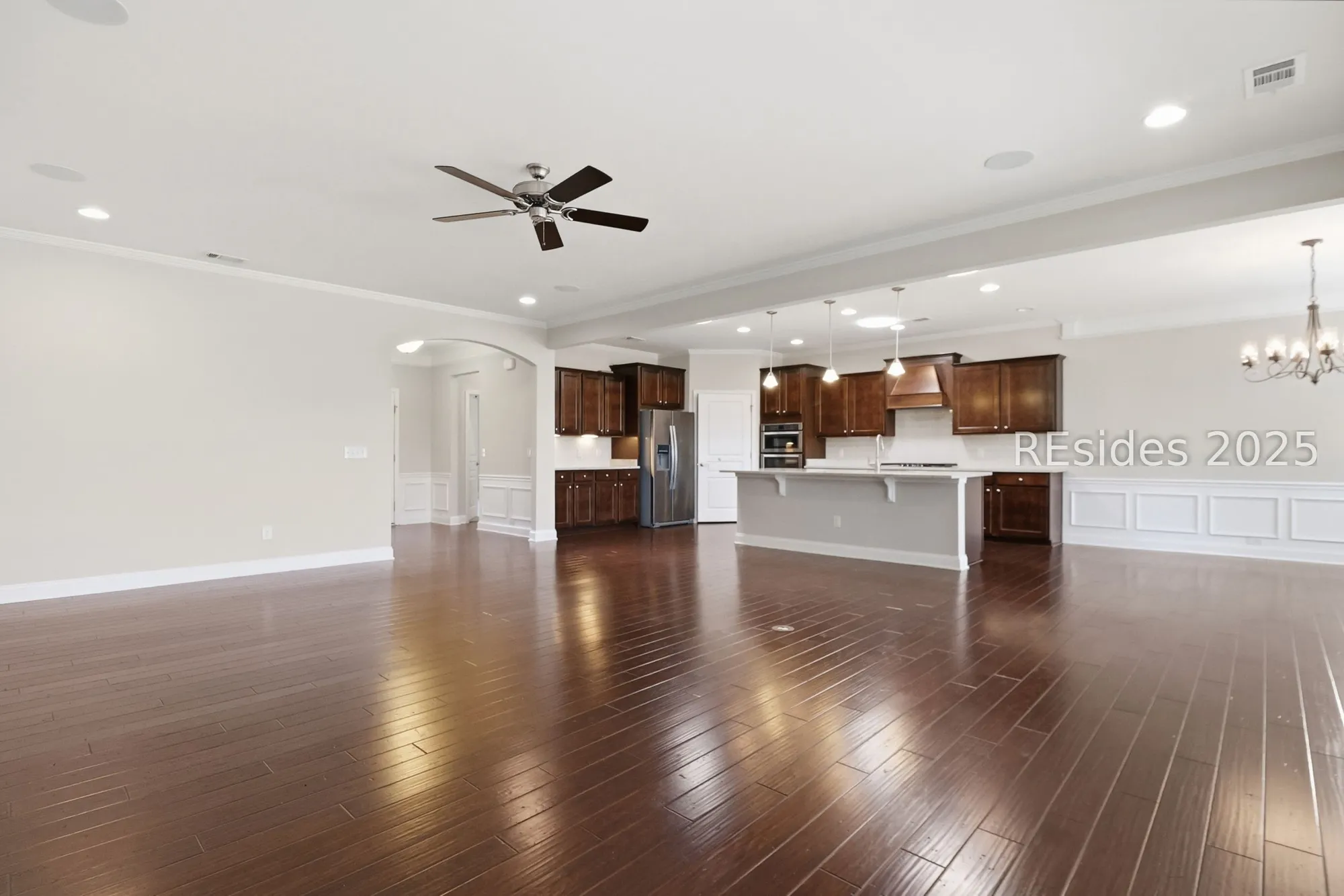 Property Slideshow image 13 of 59 | 181 palmdale ln, Bluffton, SC, 29909