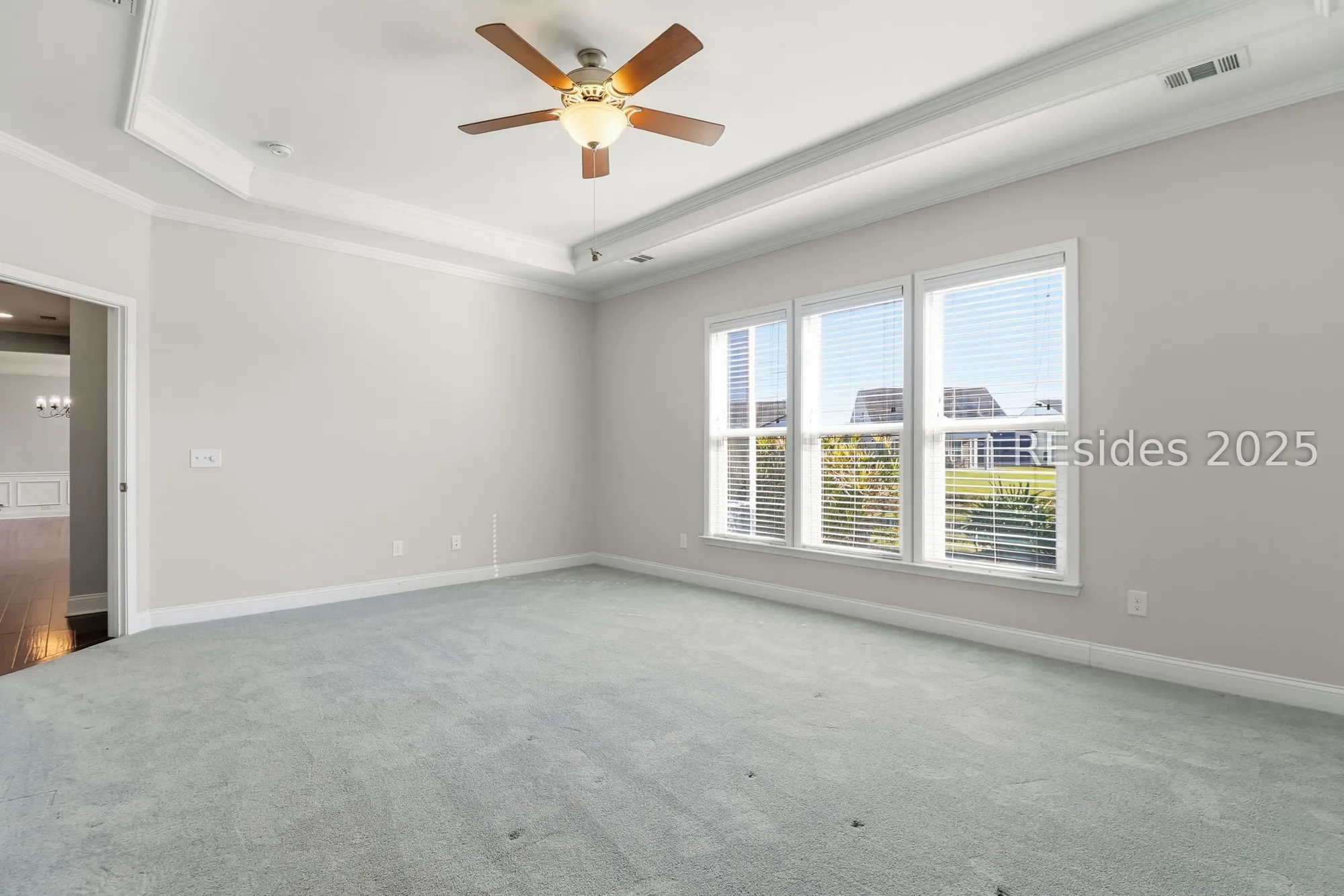 Property Slideshow image 24 of 59 | 181 palmdale ln, Bluffton, SC, 29909