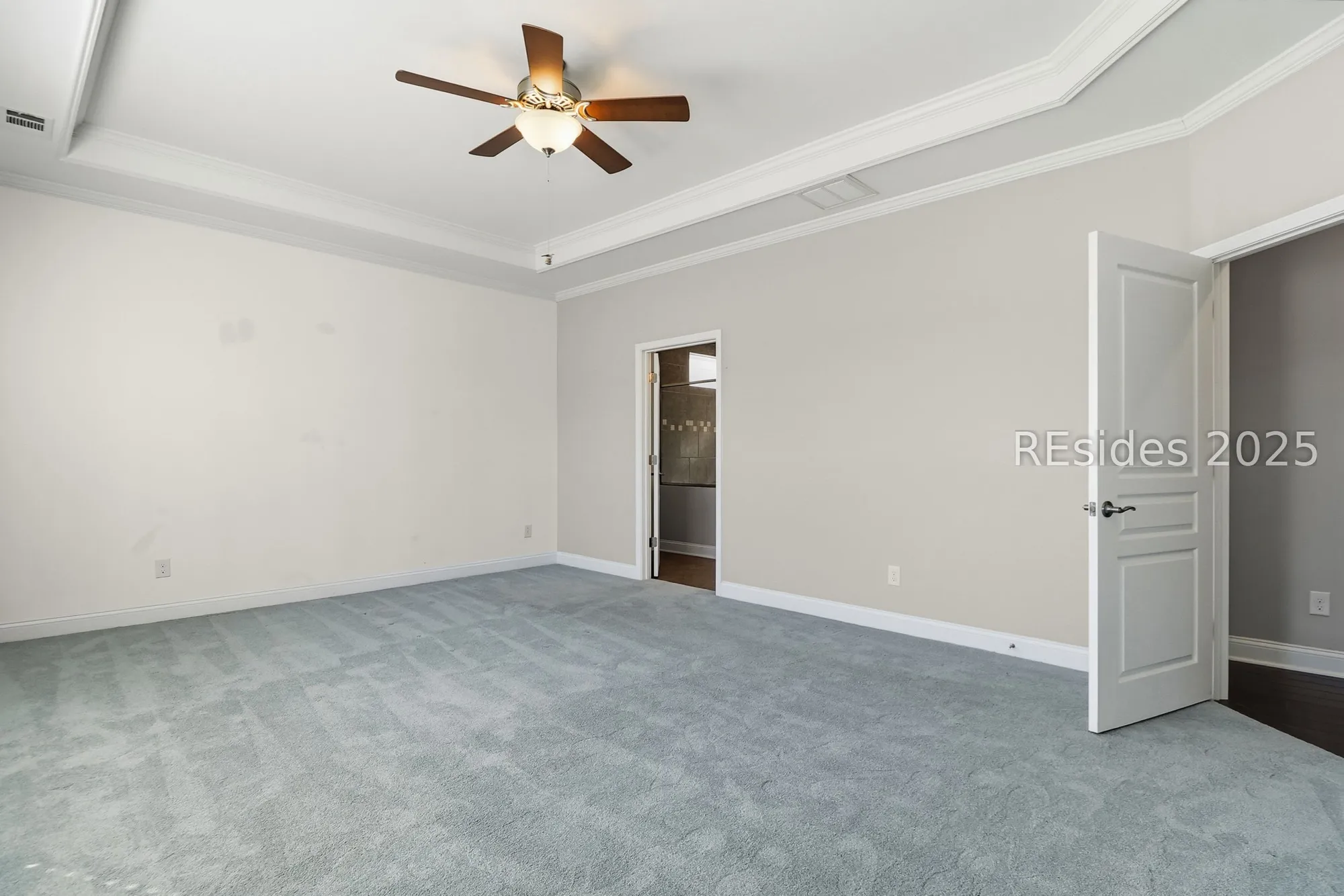 Property Slideshow image 25 of 59 | 181 palmdale ln, Bluffton, SC, 29909