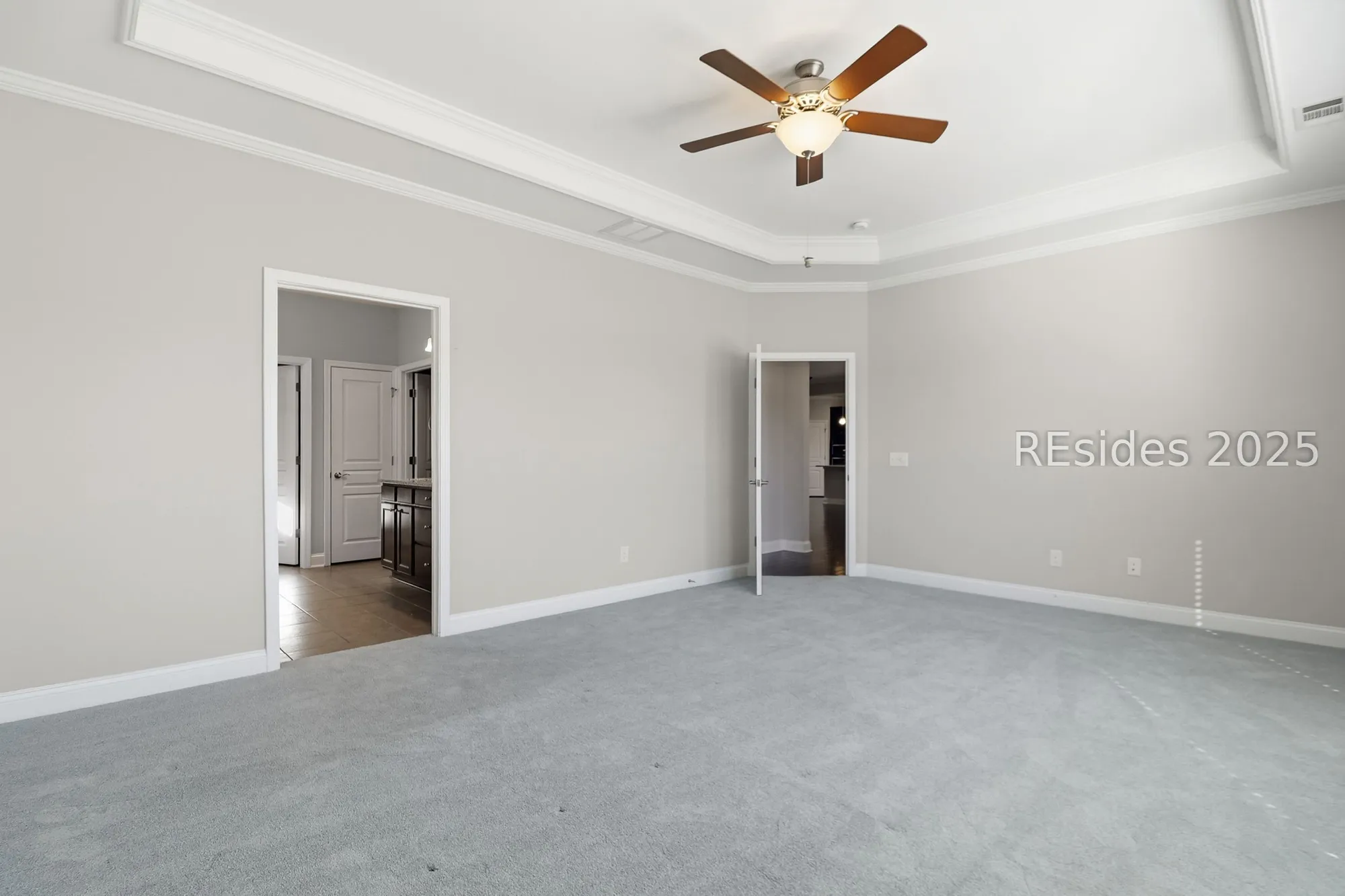 Property Slideshow image 26 of 59 | 181 palmdale ln, Bluffton, SC, 29909