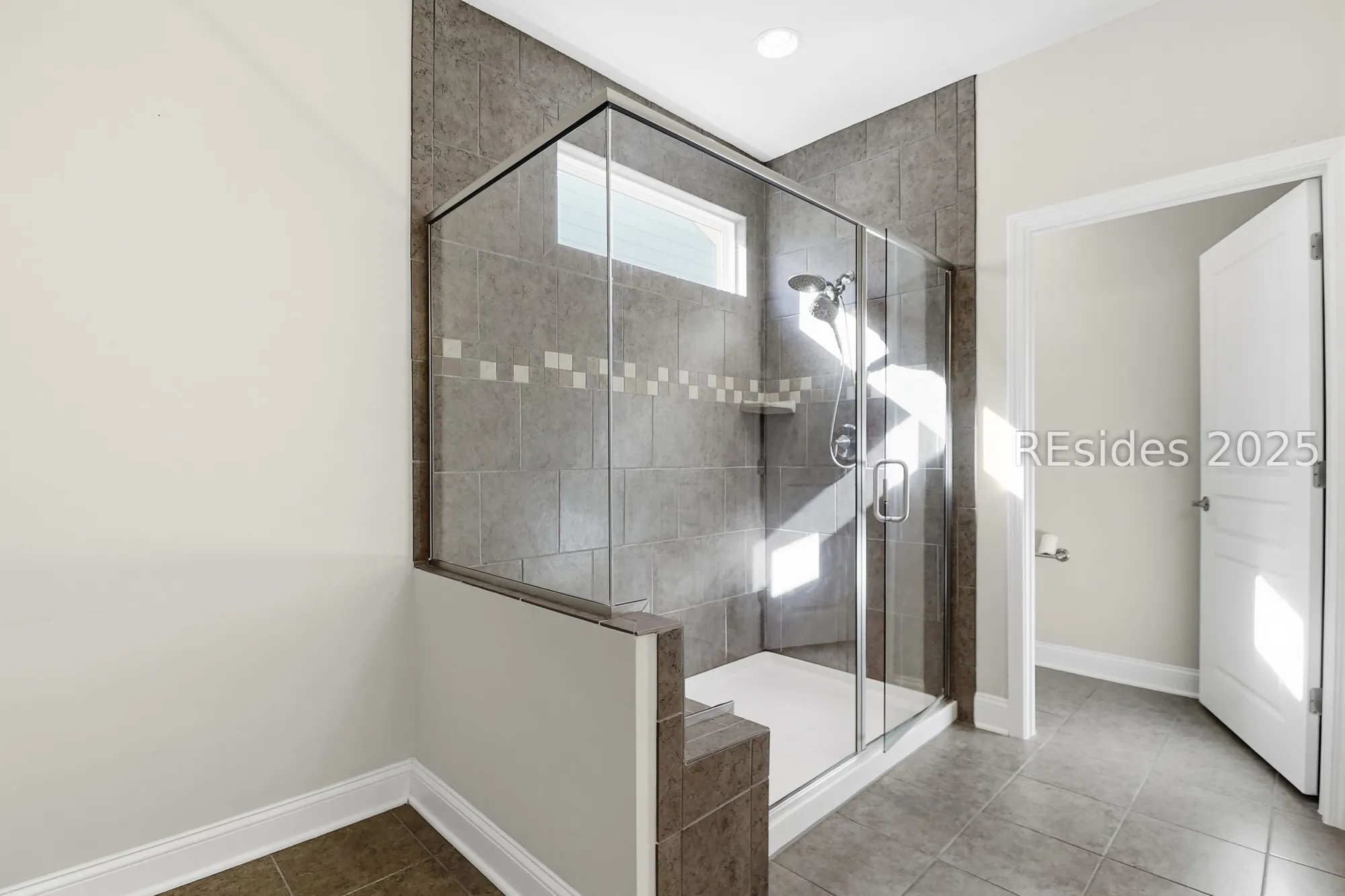 Property Slideshow image 27 of 59 | 181 palmdale ln, Bluffton, SC, 29909