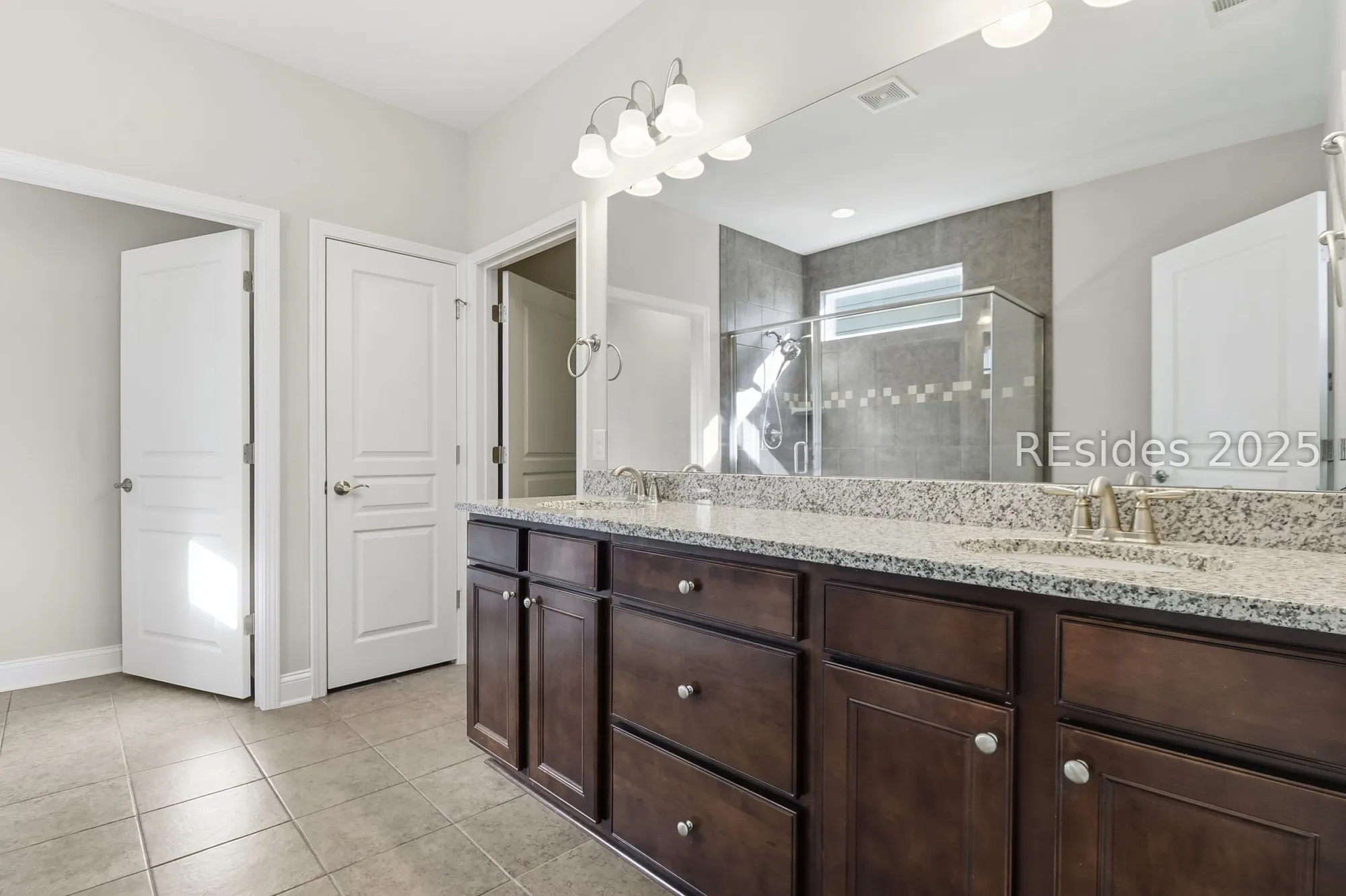 Property Slideshow image 28 of 59 | 181 palmdale ln, Bluffton, SC, 29909