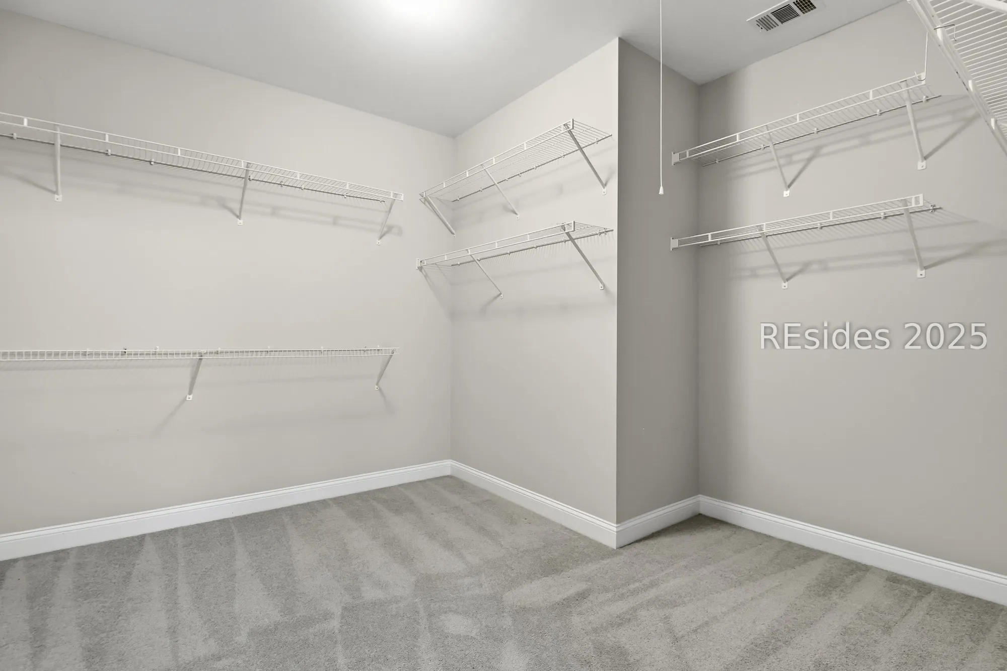 Property Slideshow image 29 of 59 | 181 palmdale ln, Bluffton, SC, 29909