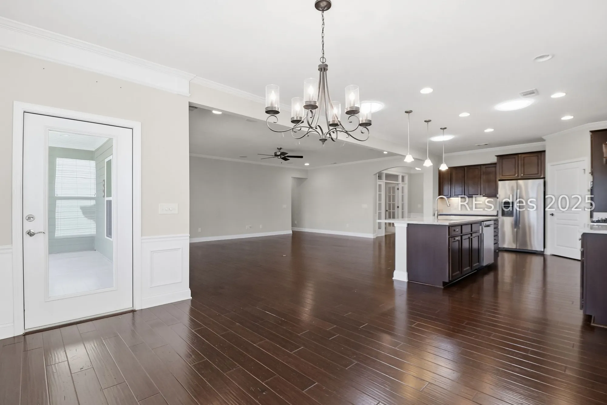 Property Slideshow image 20 of 59 | 181 palmdale ln, Bluffton, SC, 29909