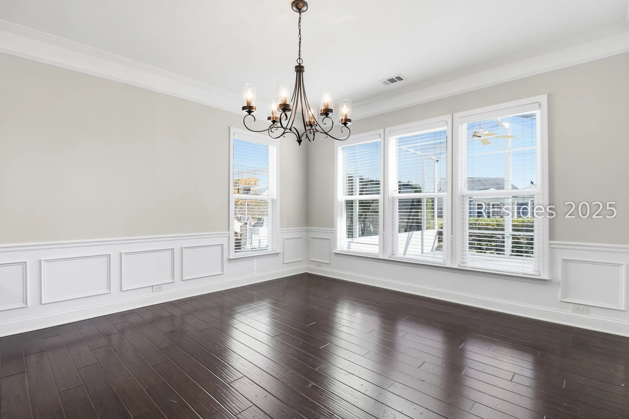 Property Slideshow image 21 of 59 | 181 palmdale ln, Bluffton, SC, 29909