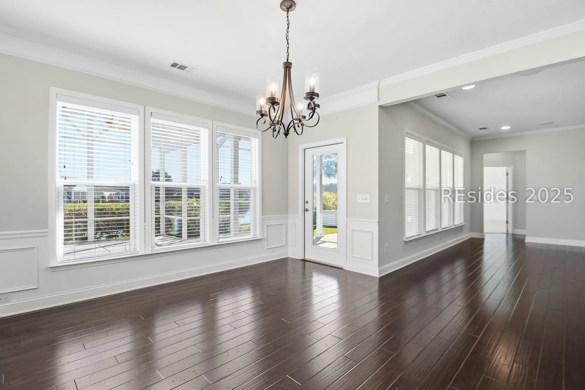 Property Slideshow image 22 of 59 | 181 palmdale ln, Bluffton, SC, 29909