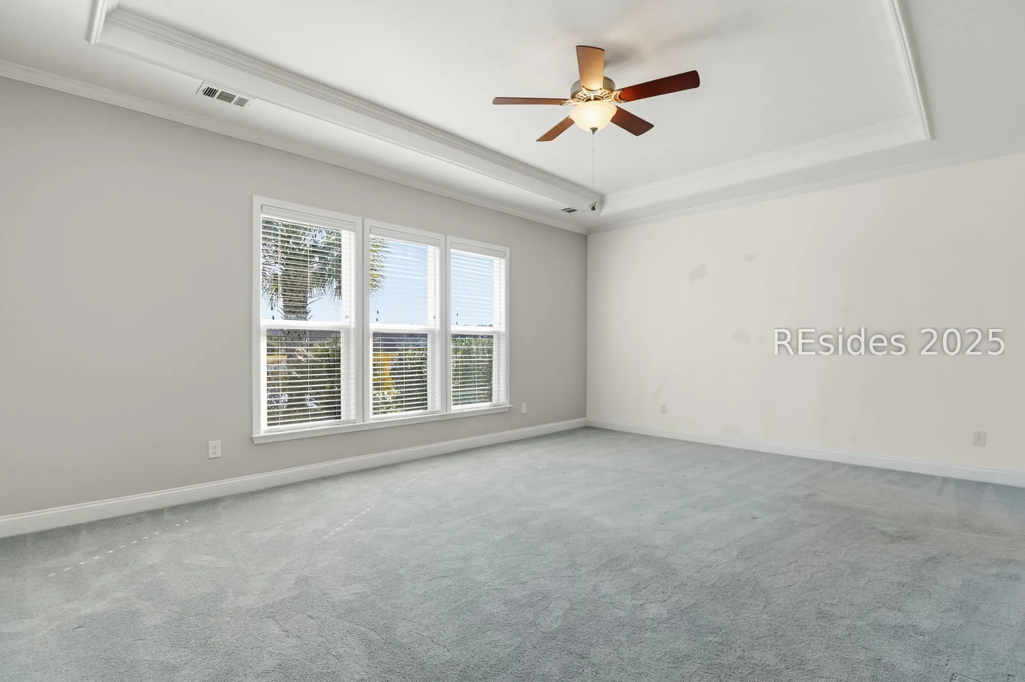 Property Slideshow image 23 of 59 | 181 palmdale ln, Bluffton, SC, 29909