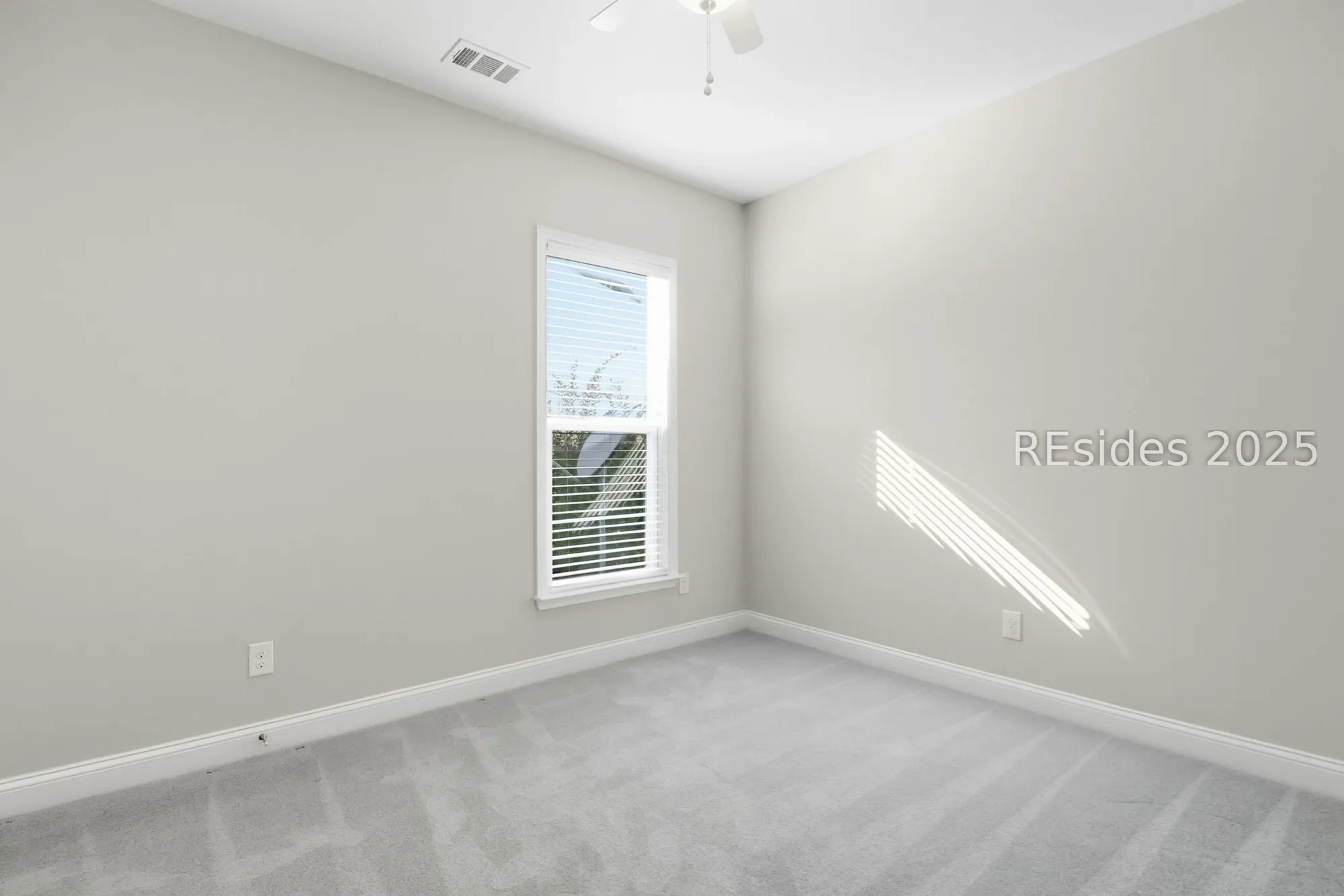 Property Slideshow image 34 of 59 | 181 palmdale ln, Bluffton, SC, 29909