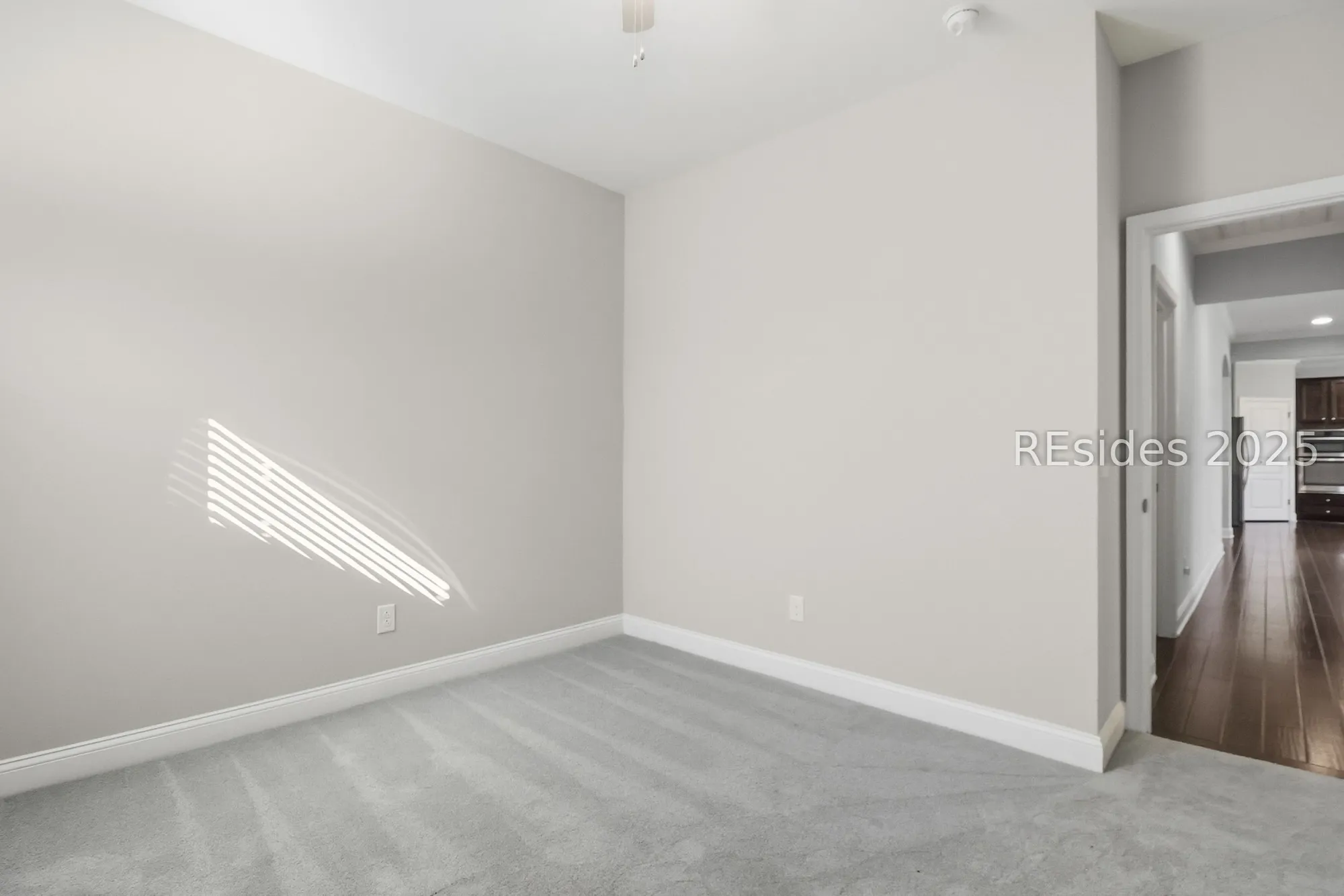 Property Slideshow image 35 of 59 | 181 palmdale ln, Bluffton, SC, 29909