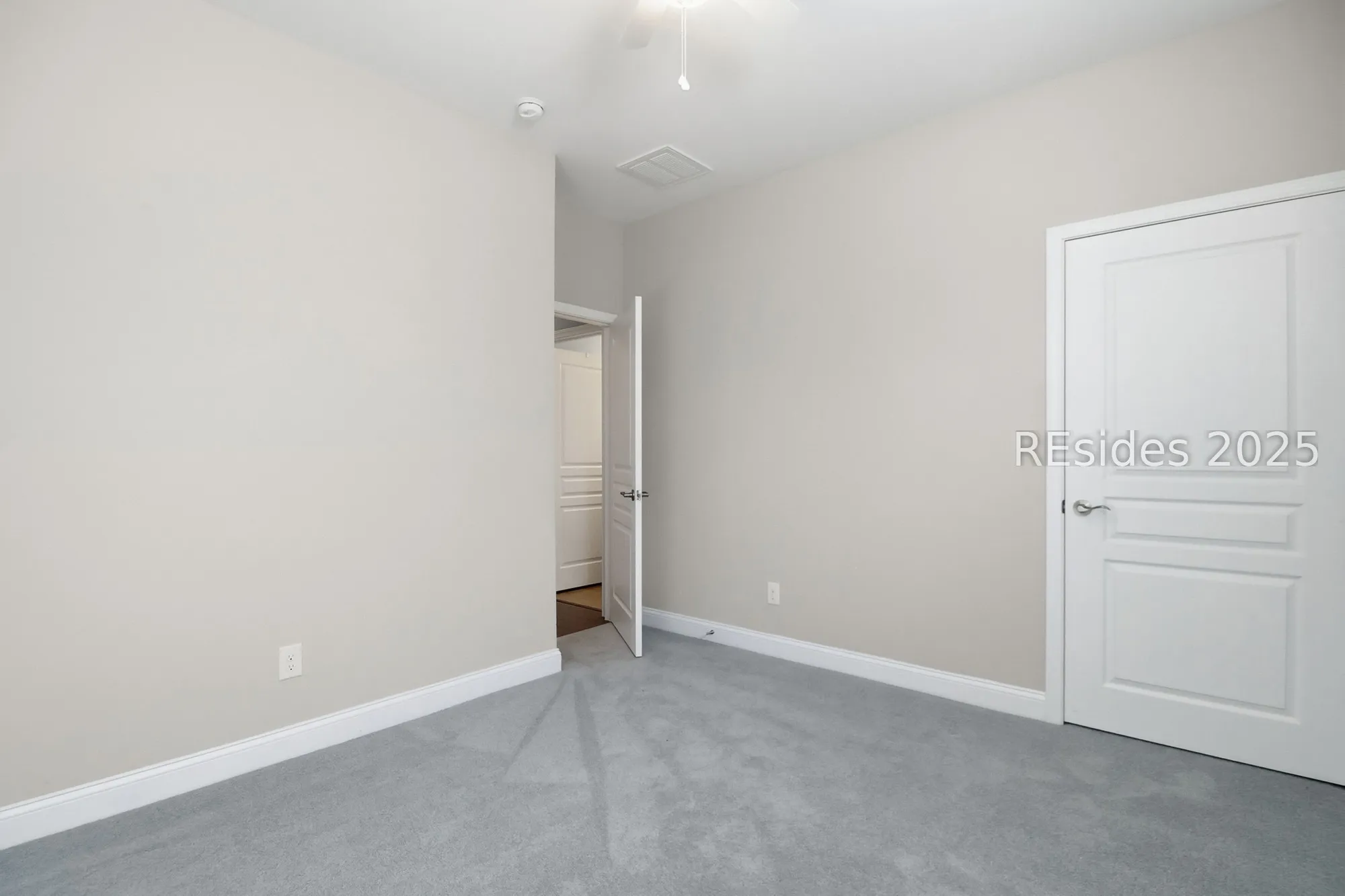 Property Slideshow image 36 of 59 | 181 palmdale ln, Bluffton, SC, 29909