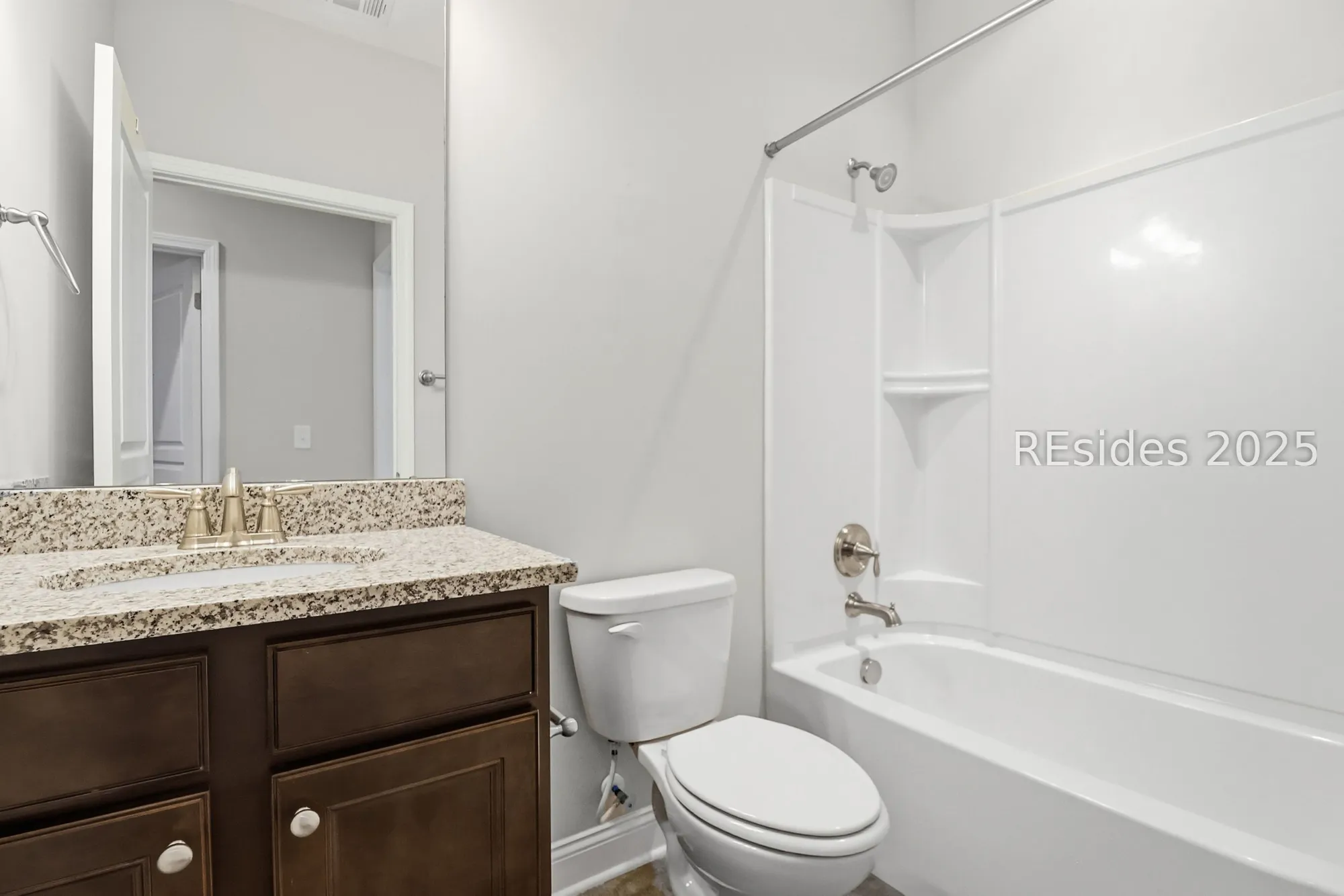 Property Slideshow image 37 of 59 | 181 palmdale ln, Bluffton, SC, 29909