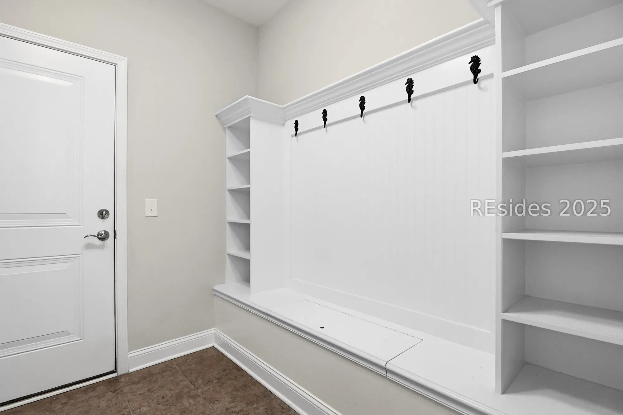 Property Slideshow image 38 of 59 | 181 palmdale ln, Bluffton, SC, 29909