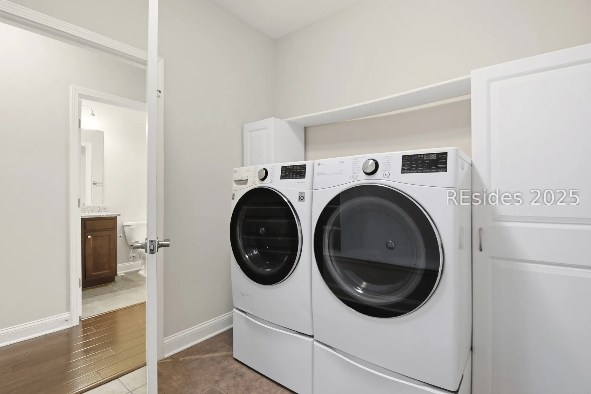 Property Slideshow image 39 of 59 | 181 palmdale ln, Bluffton, SC, 29909