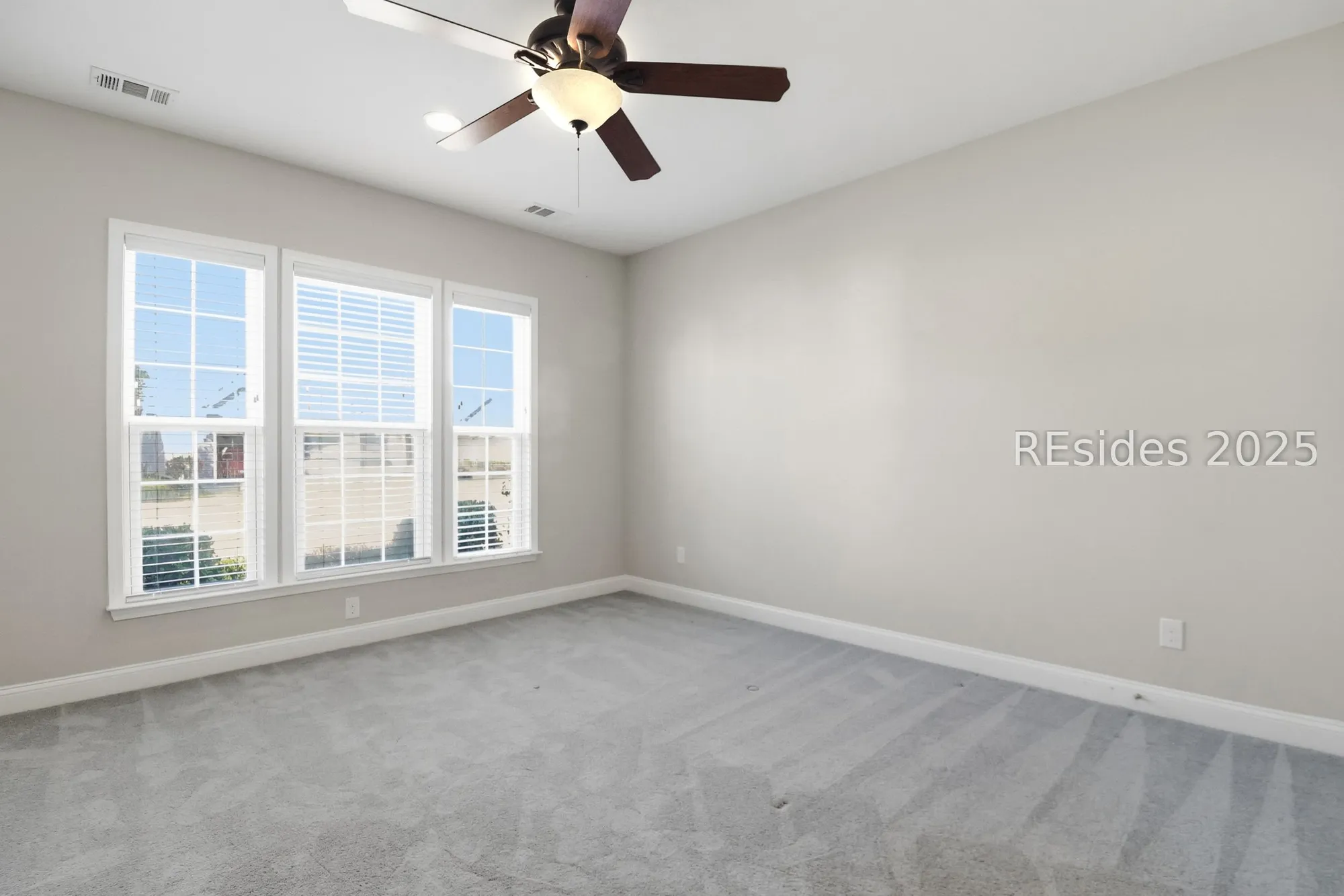 Property Slideshow image 30 of 59 | 181 palmdale ln, Bluffton, SC, 29909