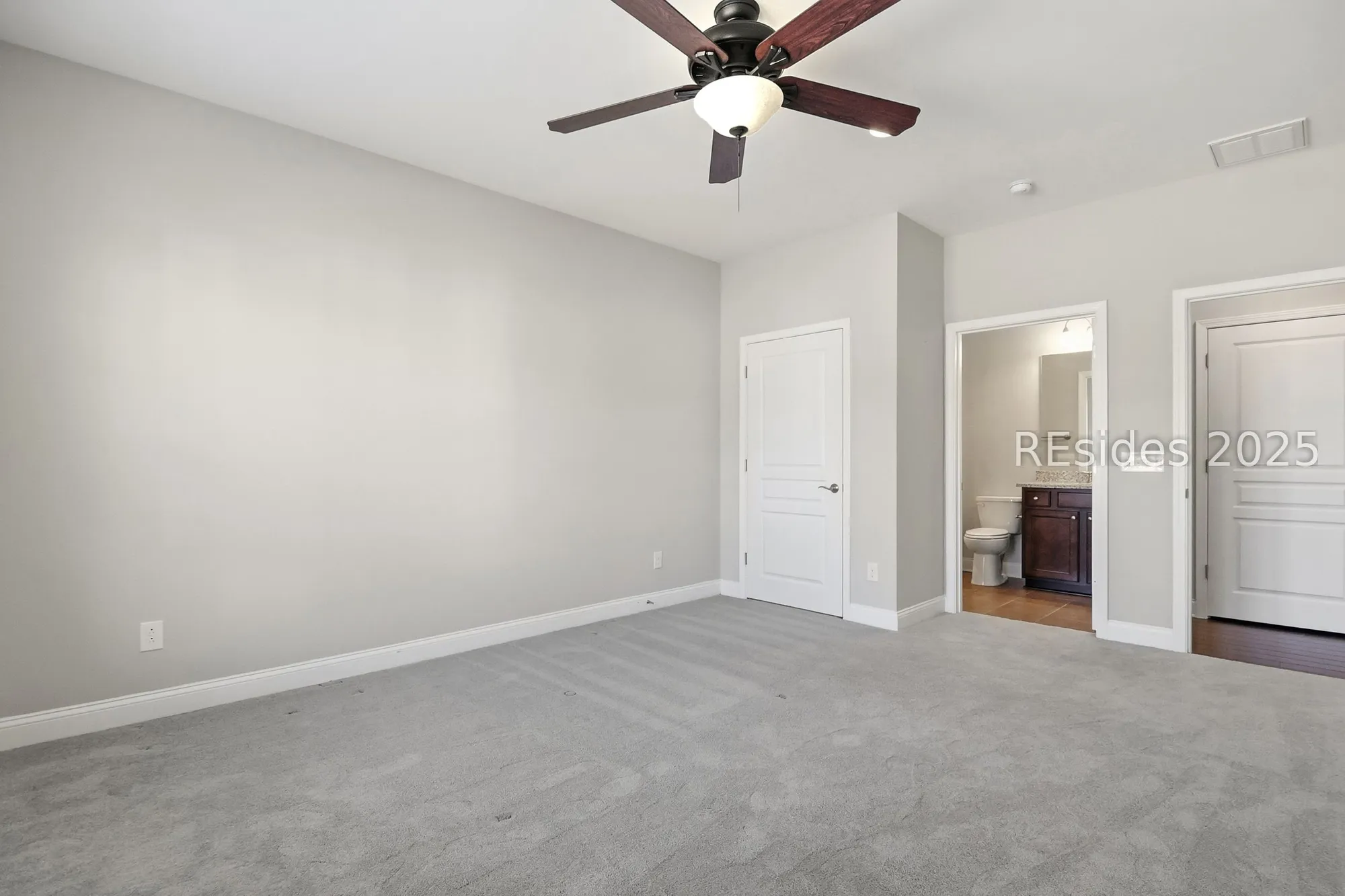 Property Slideshow image 31 of 59 | 181 palmdale ln, Bluffton, SC, 29909