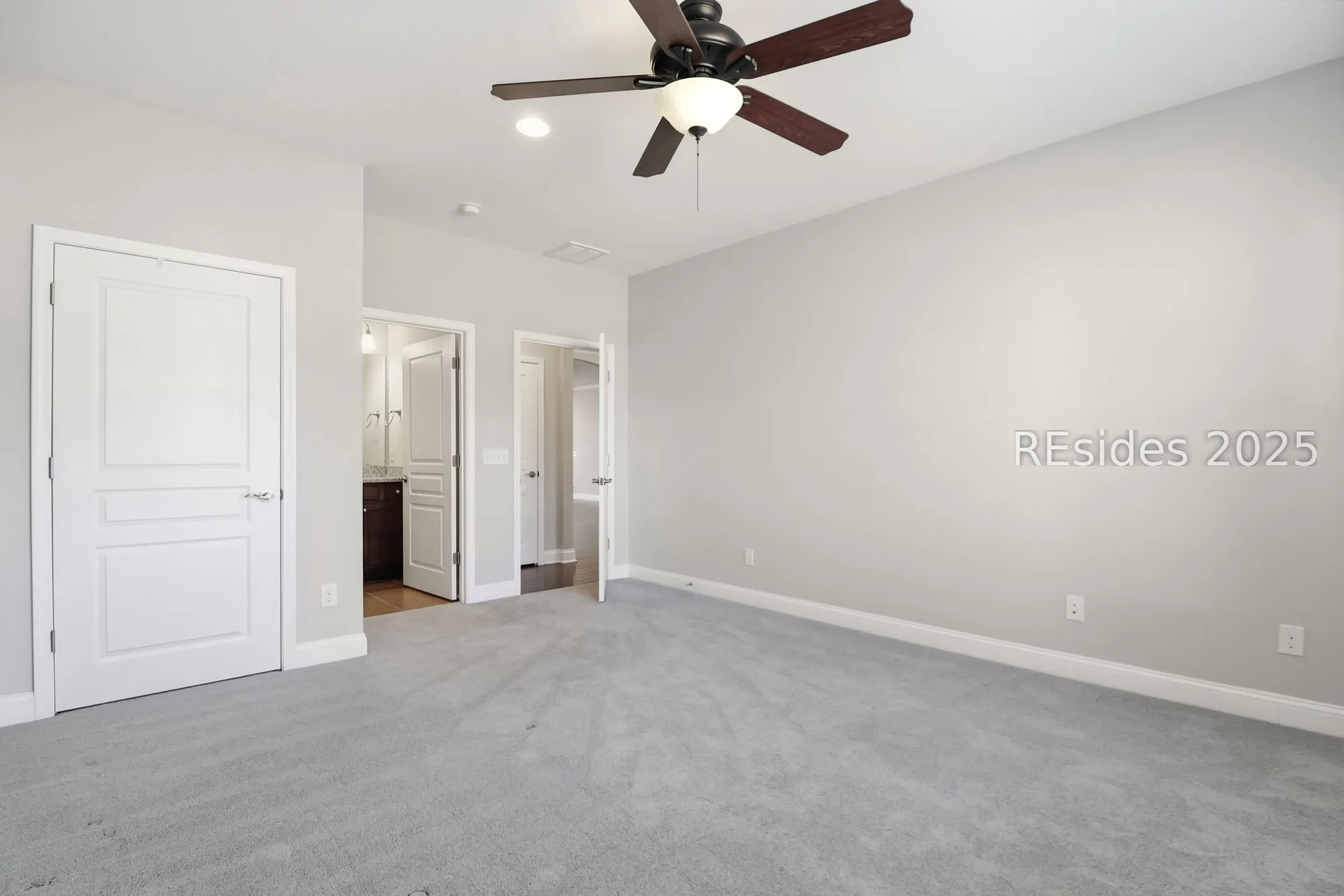 Property Slideshow image 32 of 59 | 181 palmdale ln, Bluffton, SC, 29909