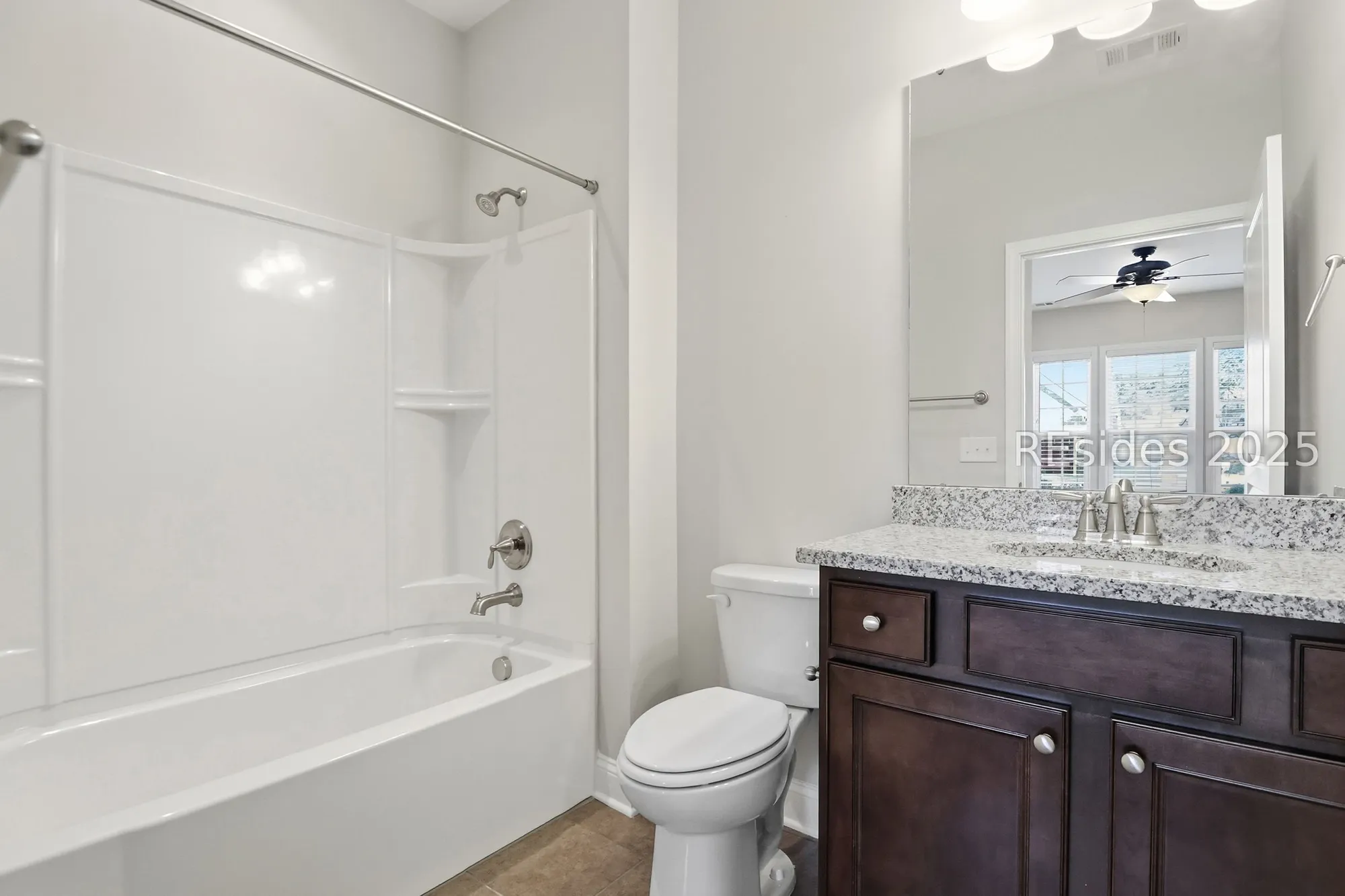 Property Slideshow image 33 of 59 | 181 palmdale ln, Bluffton, SC, 29909