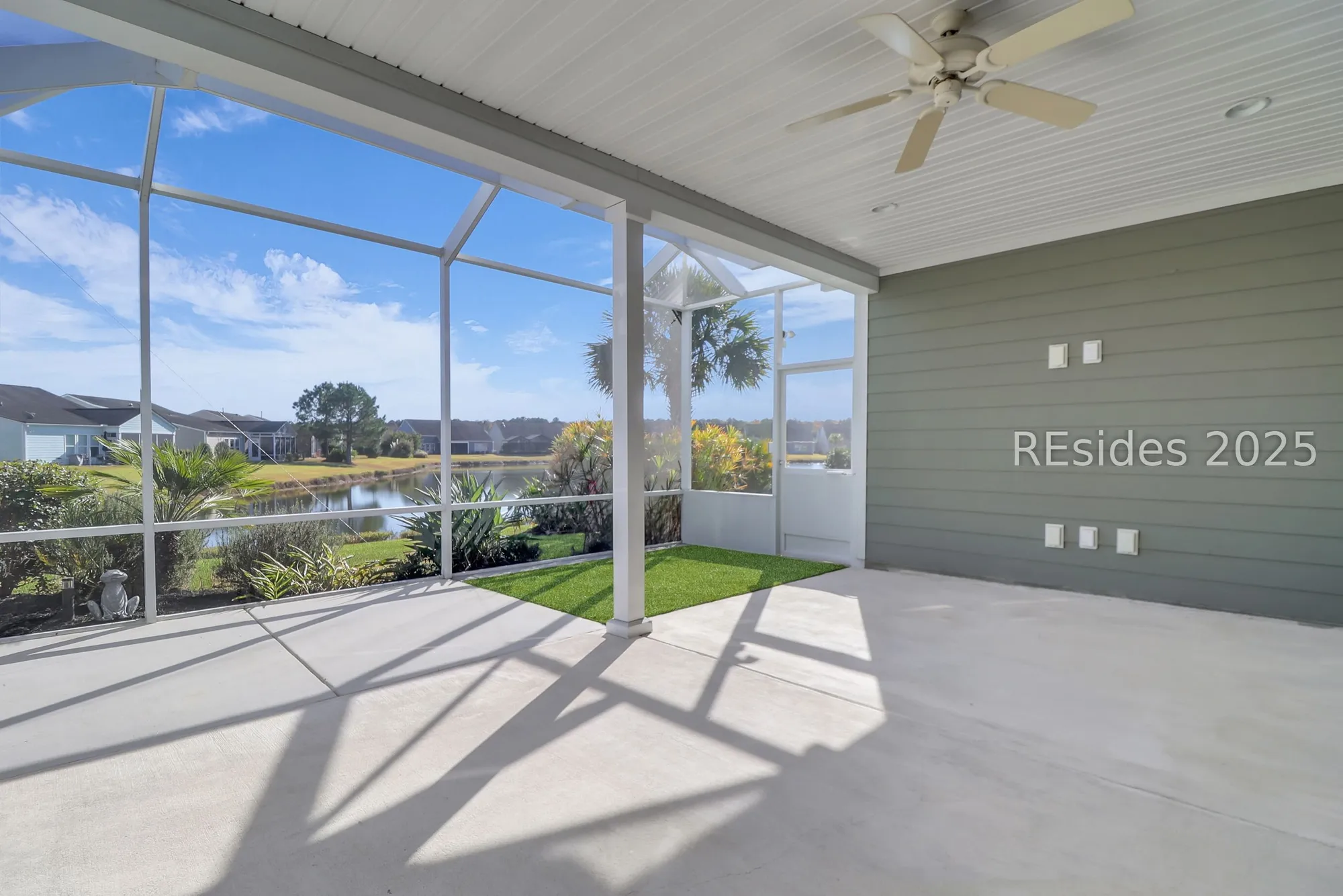 Property Slideshow image 44 of 59 | 181 palmdale ln, Bluffton, SC, 29909