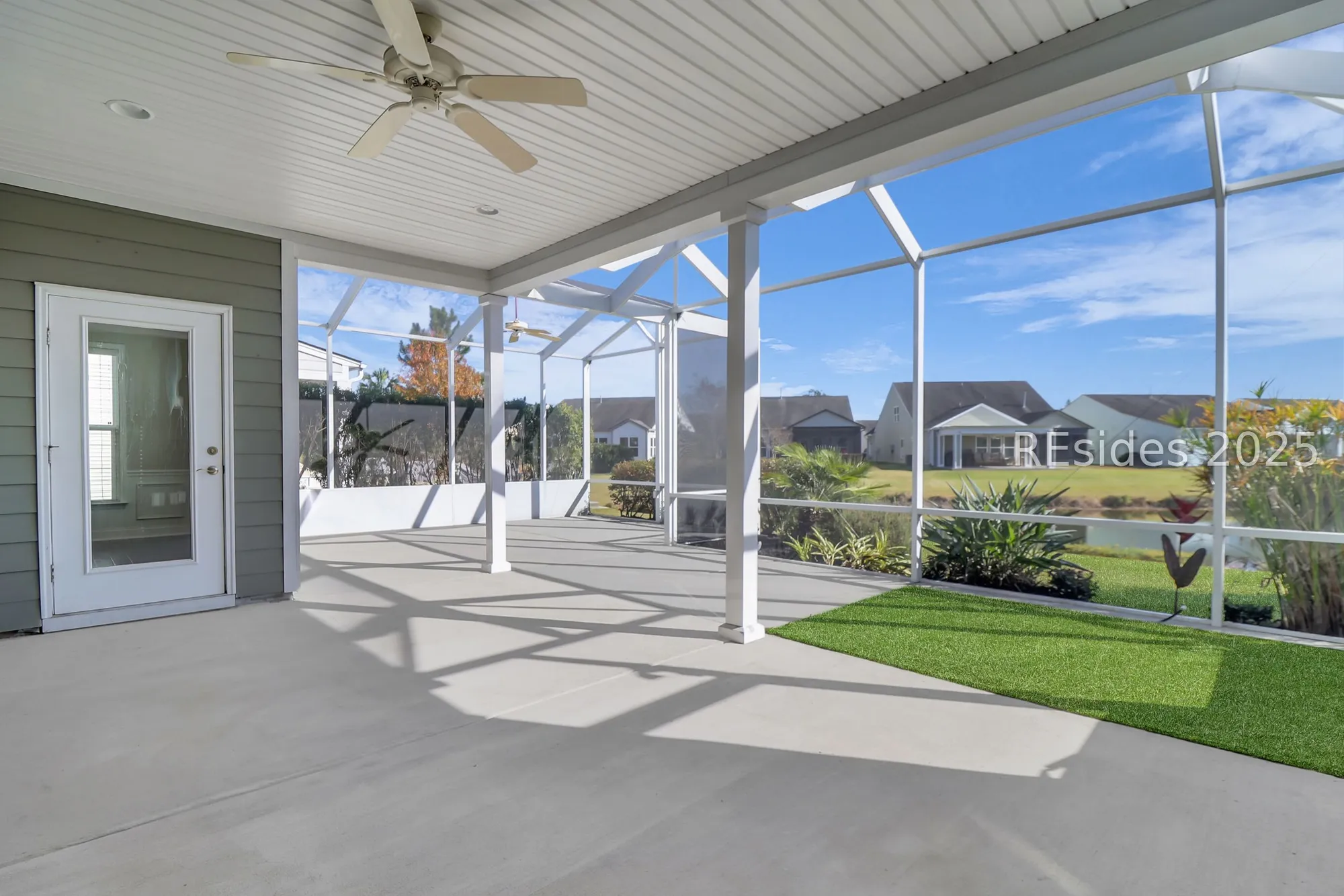 Property Slideshow image 45 of 59 | 181 palmdale ln, Bluffton, SC, 29909