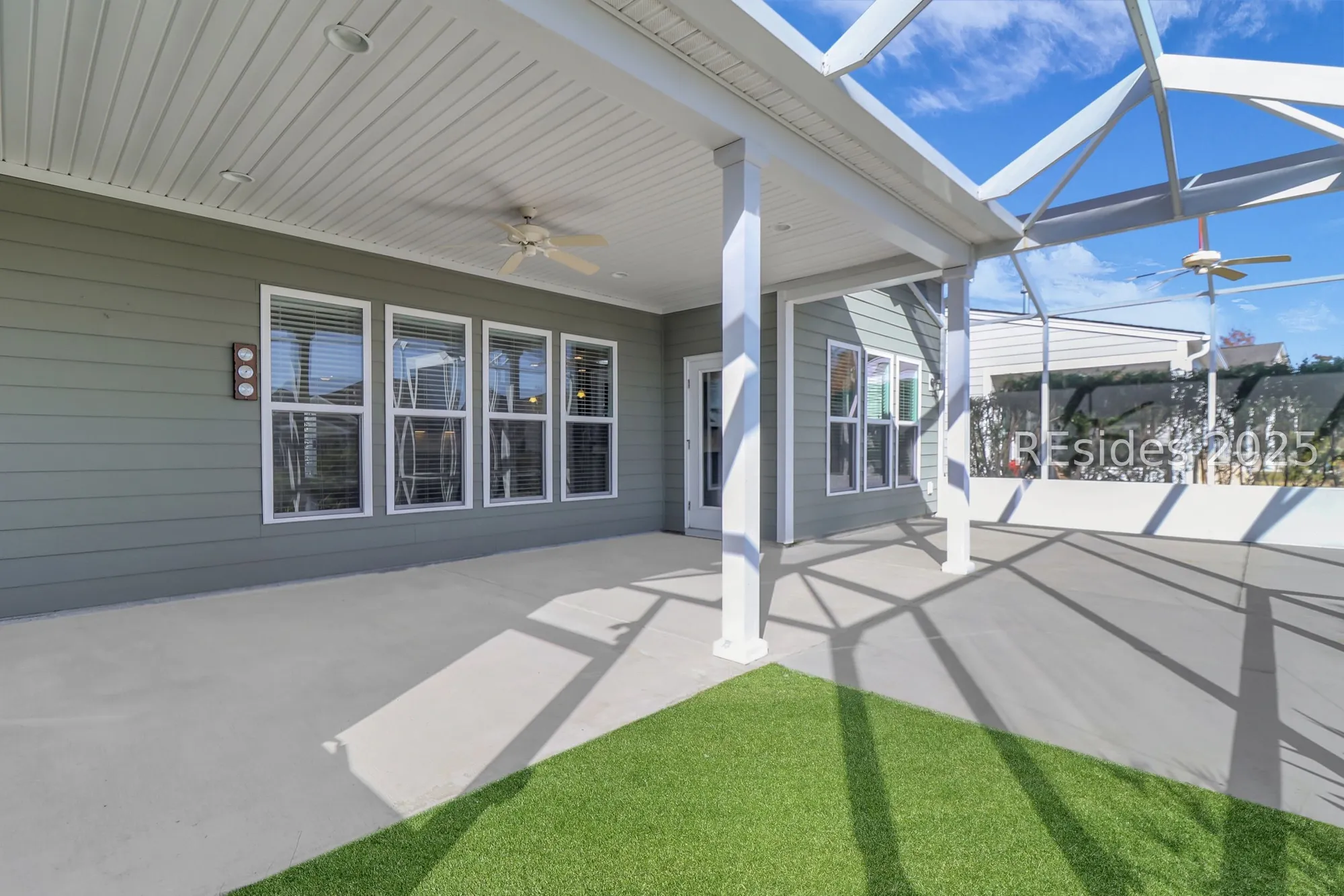 Property Slideshow image 46 of 59 | 181 palmdale ln, Bluffton, SC, 29909