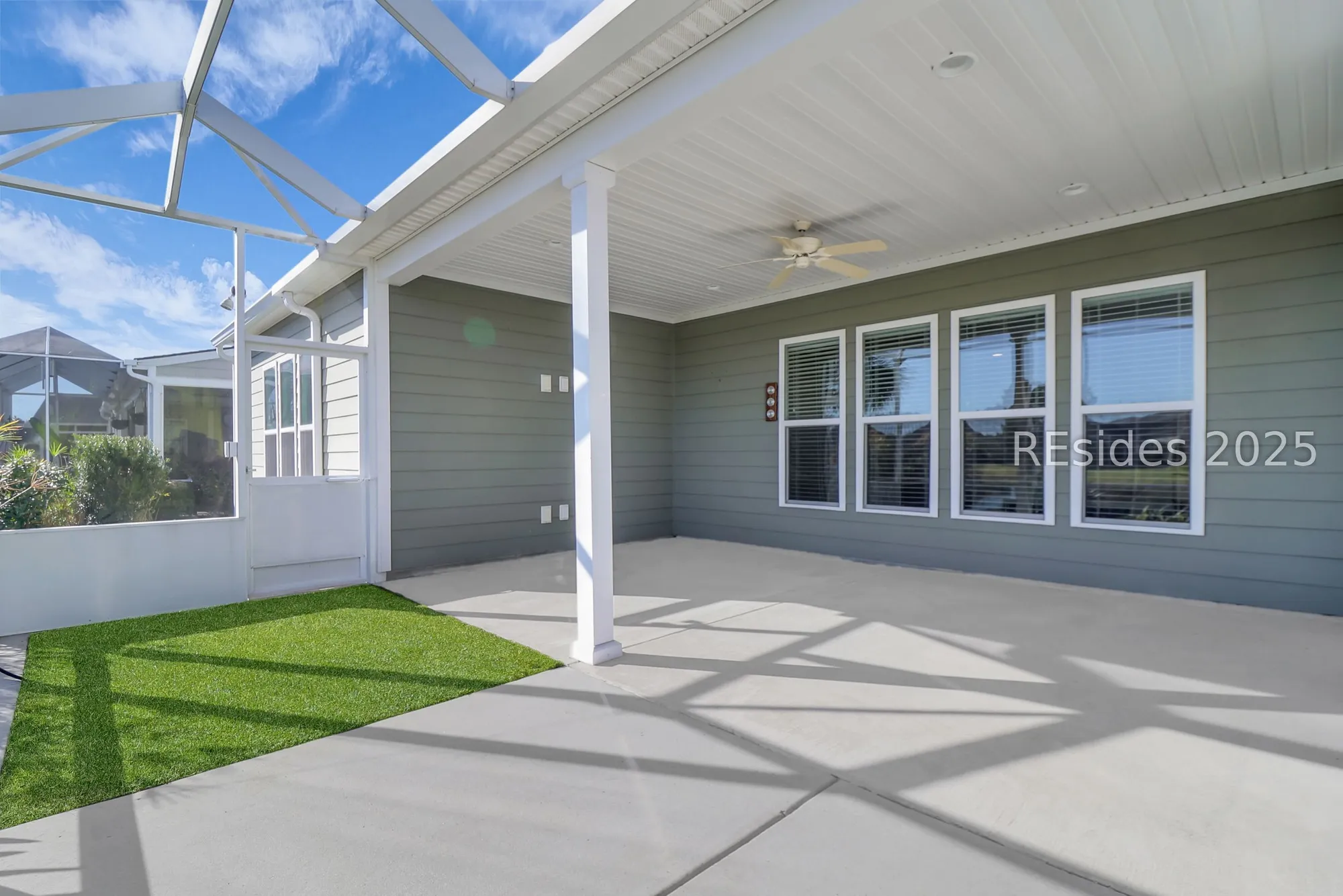 Property Slideshow image 47 of 59 | 181 palmdale ln, Bluffton, SC, 29909